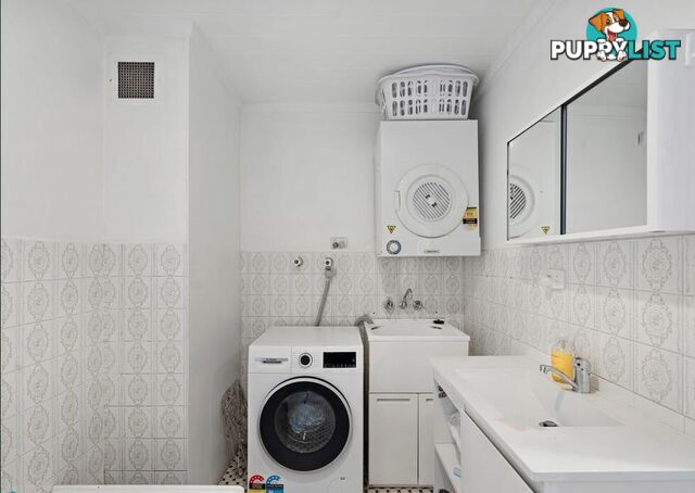 6 21 First Avenue Surfers Paradise QLD 4217