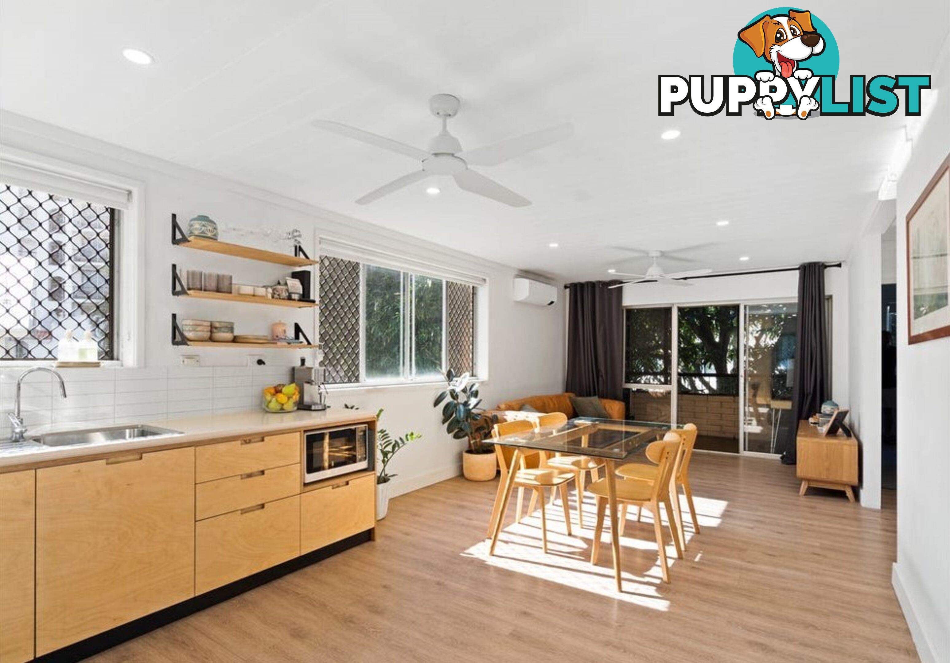 6 21 First Avenue Surfers Paradise QLD 4217