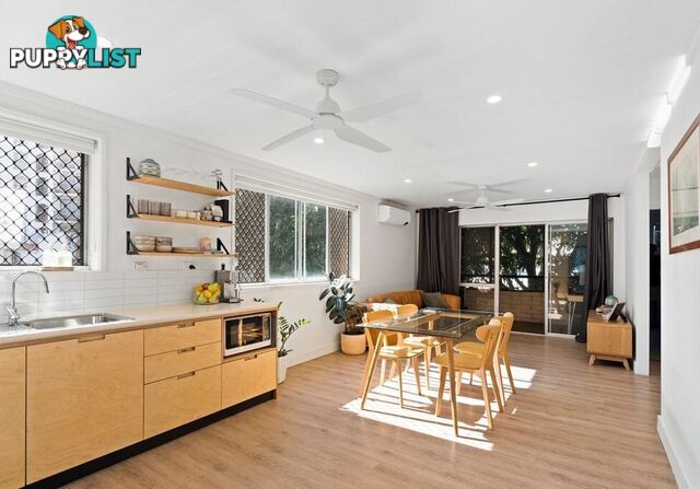 6 21 First Avenue Surfers Paradise QLD 4217