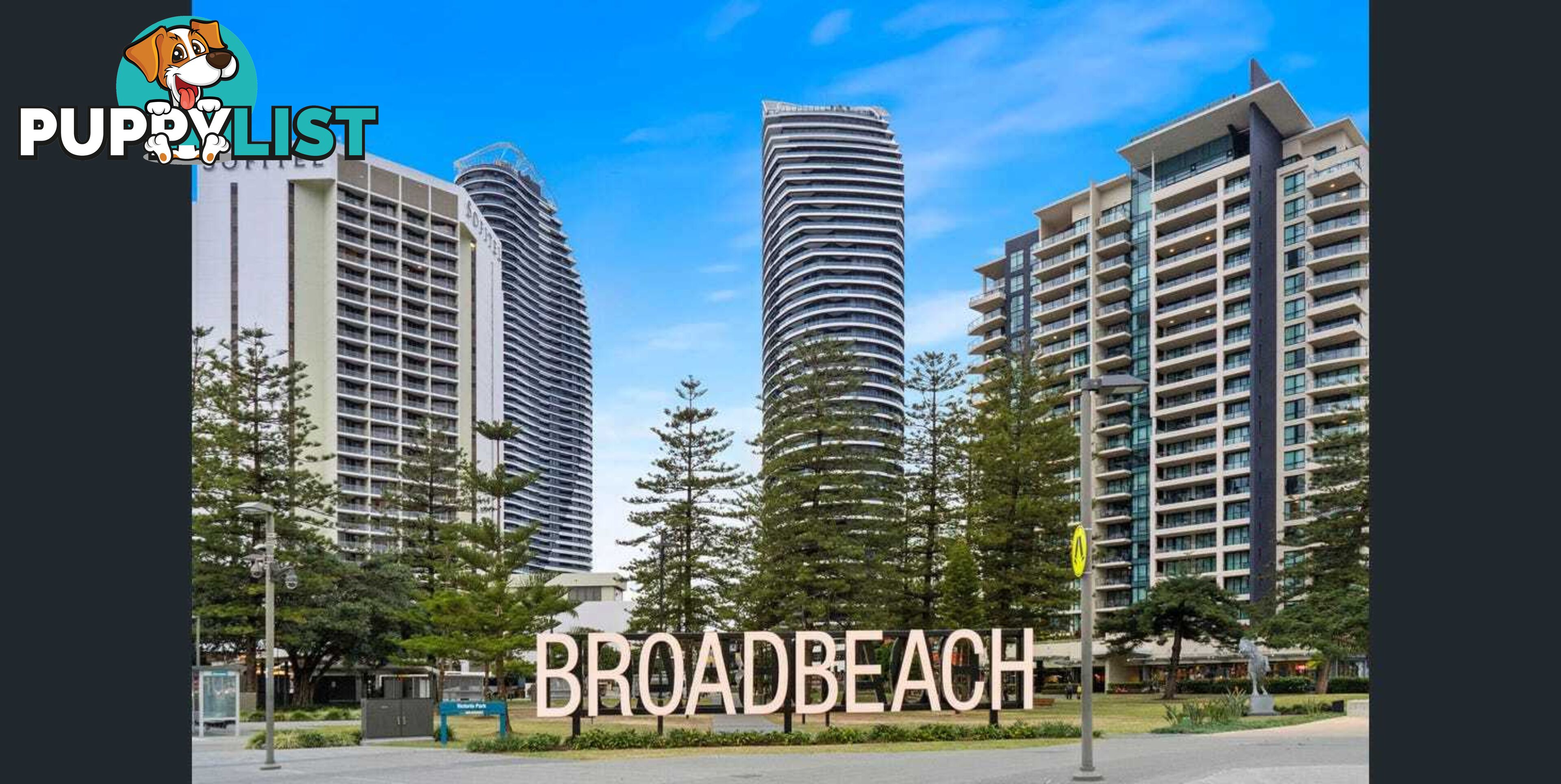 6 21 First Avenue Surfers Paradise QLD 4217