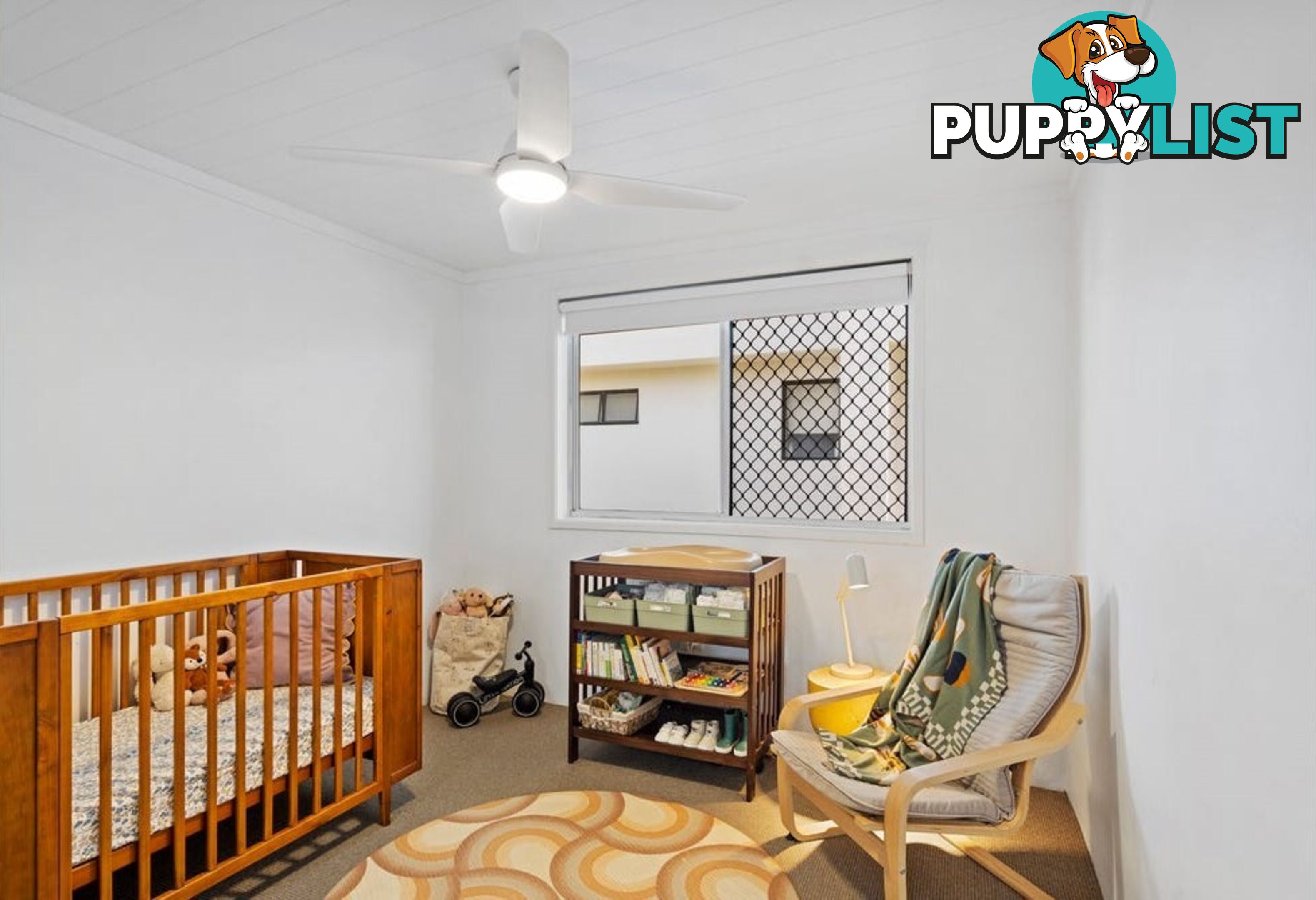 6 21 First Avenue Surfers Paradise QLD 4217