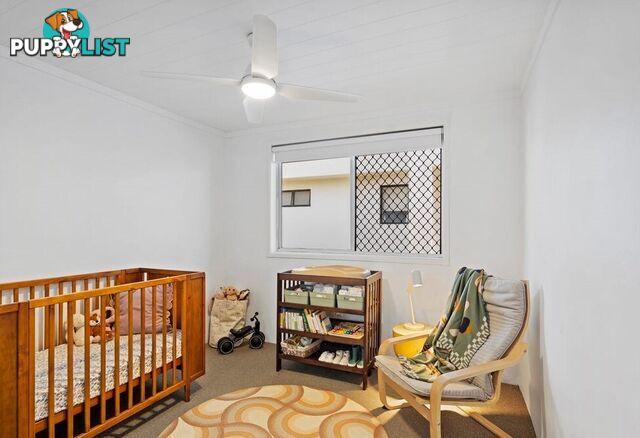 6 21 First Avenue Surfers Paradise QLD 4217