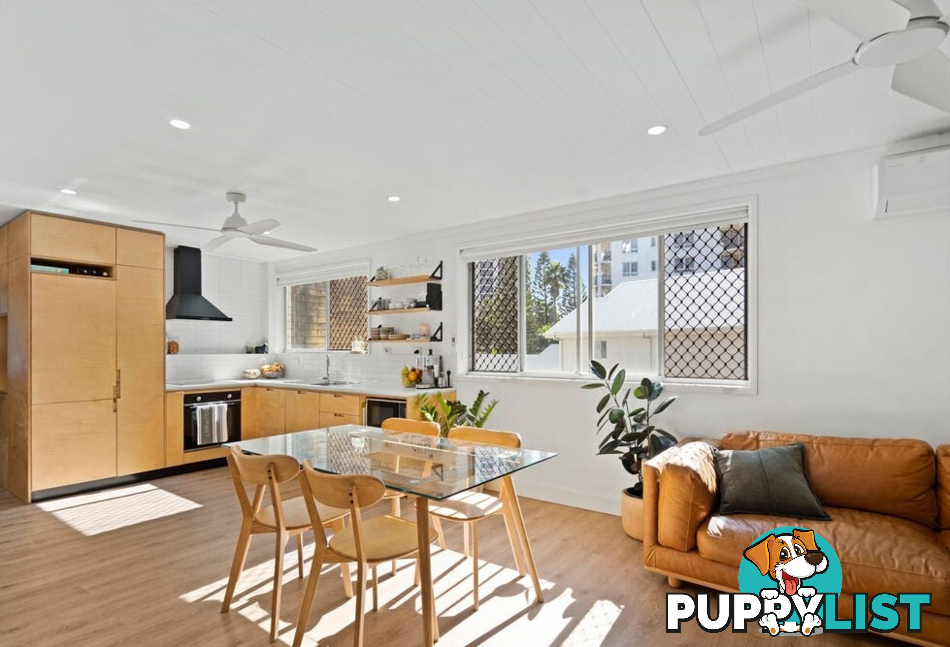 6 21 First Avenue Surfers Paradise QLD 4217