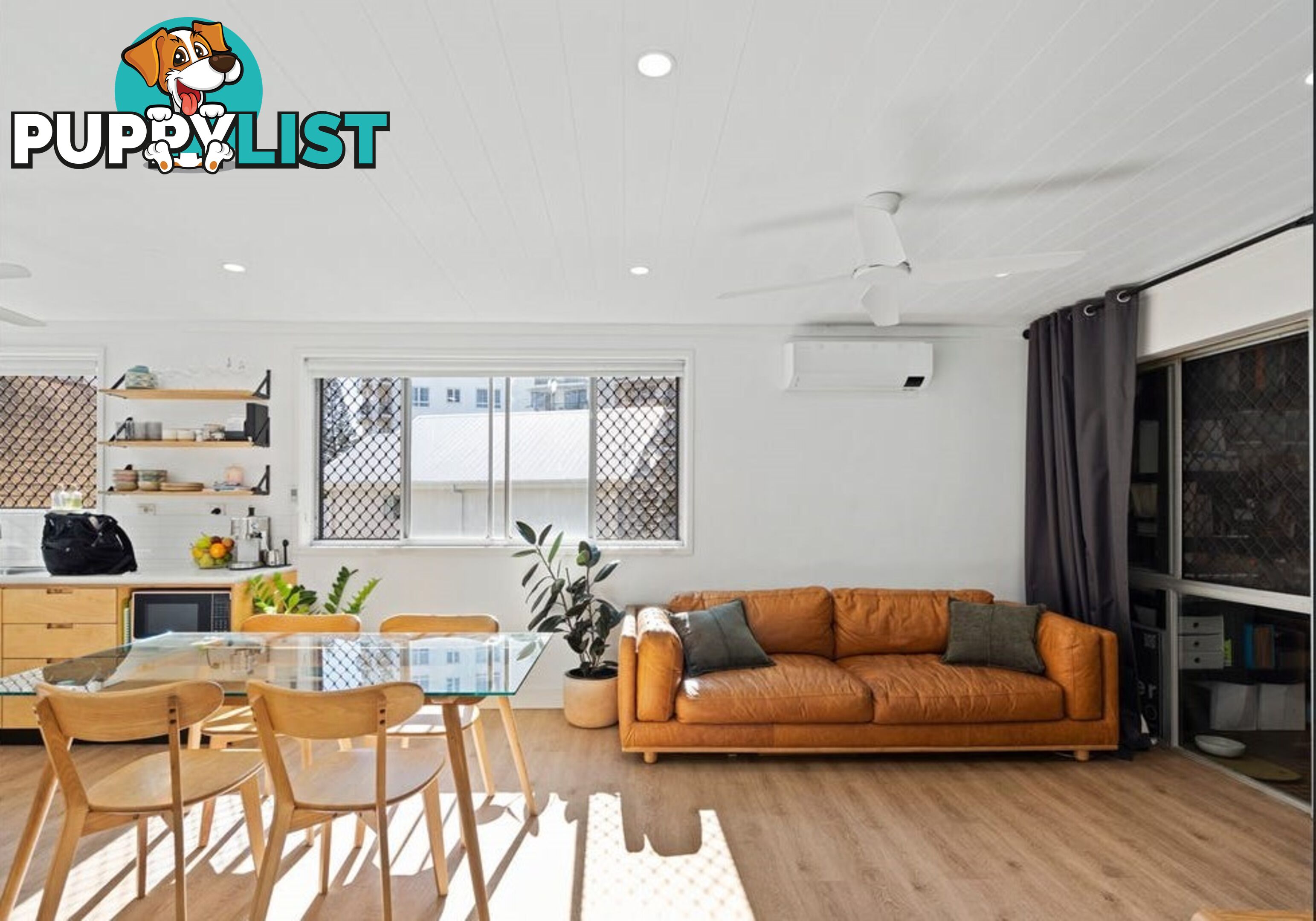 6 21 First Avenue Surfers Paradise QLD 4217