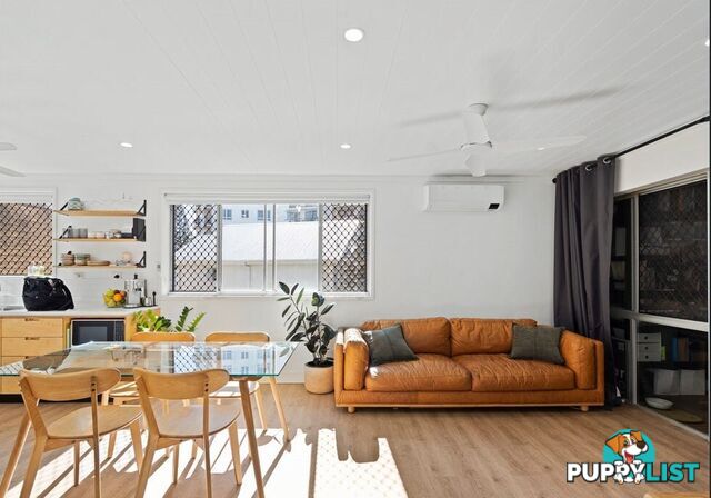 6 21 First Avenue Surfers Paradise QLD 4217