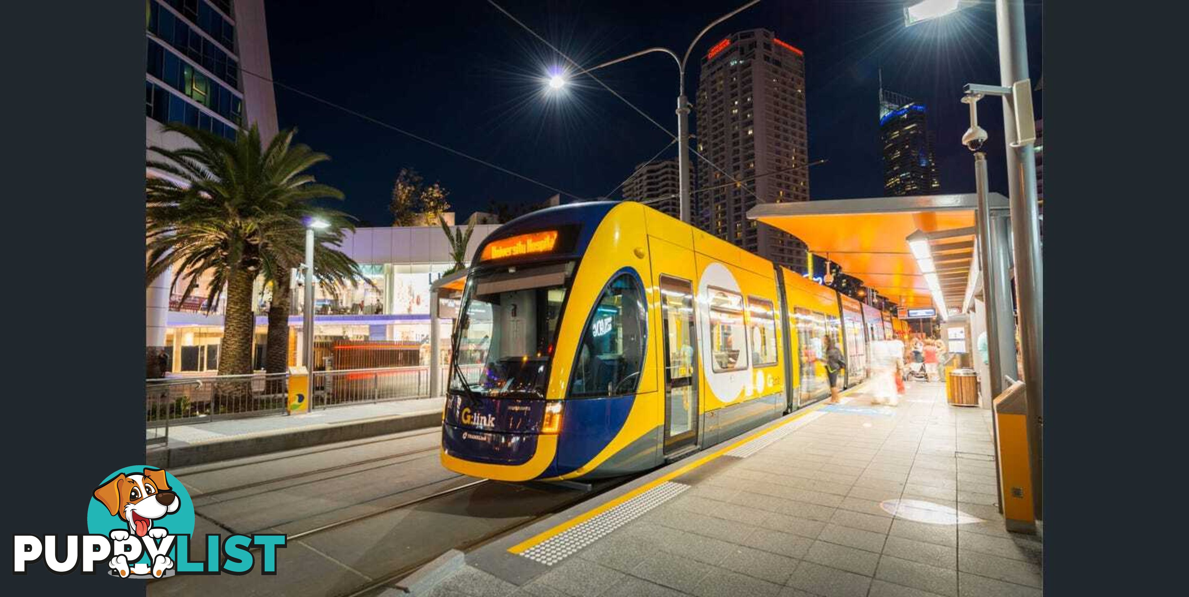 6 21 First Avenue Surfers Paradise QLD 4217