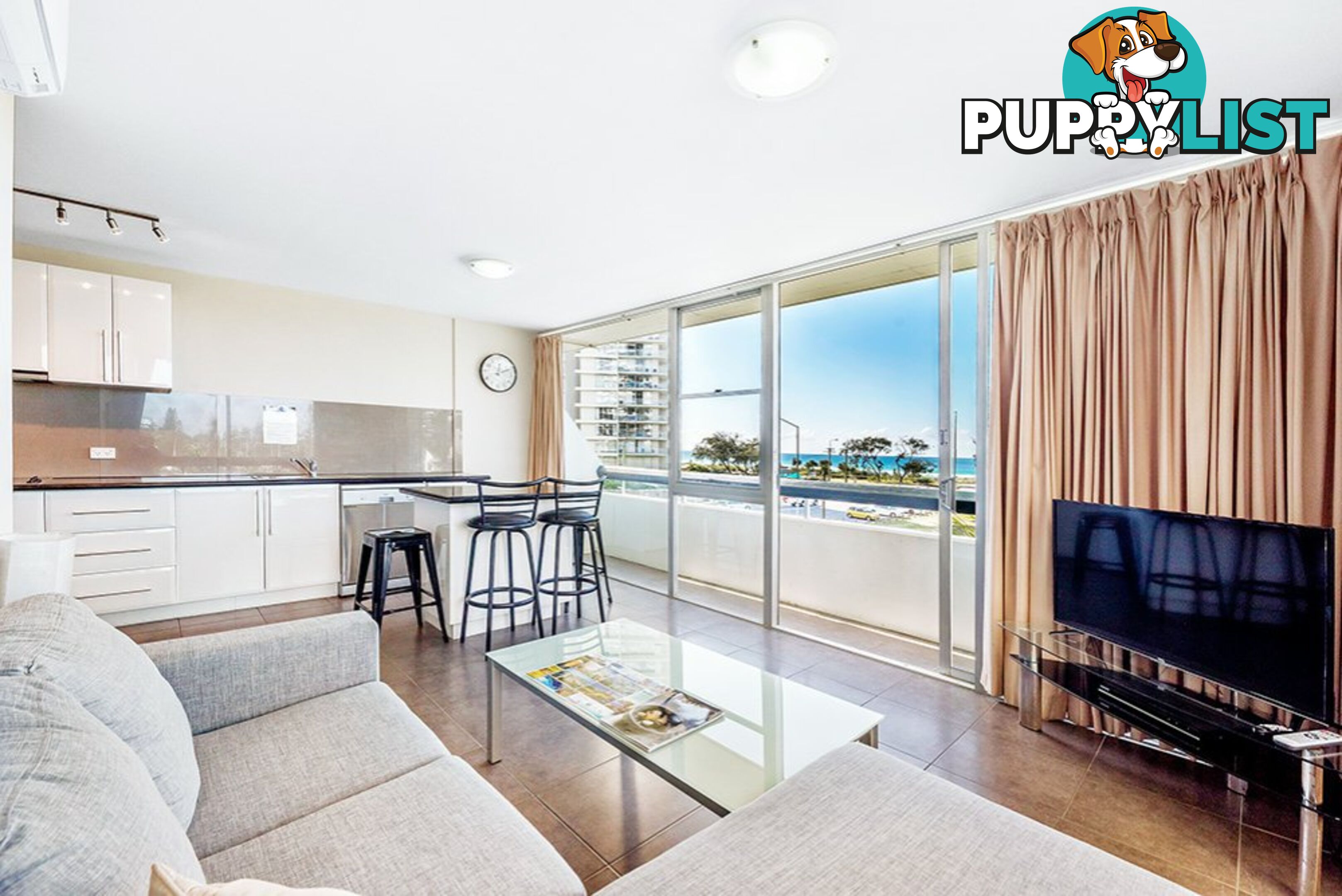 306/2 Queensland avenue BROADBEACH QLD 4218