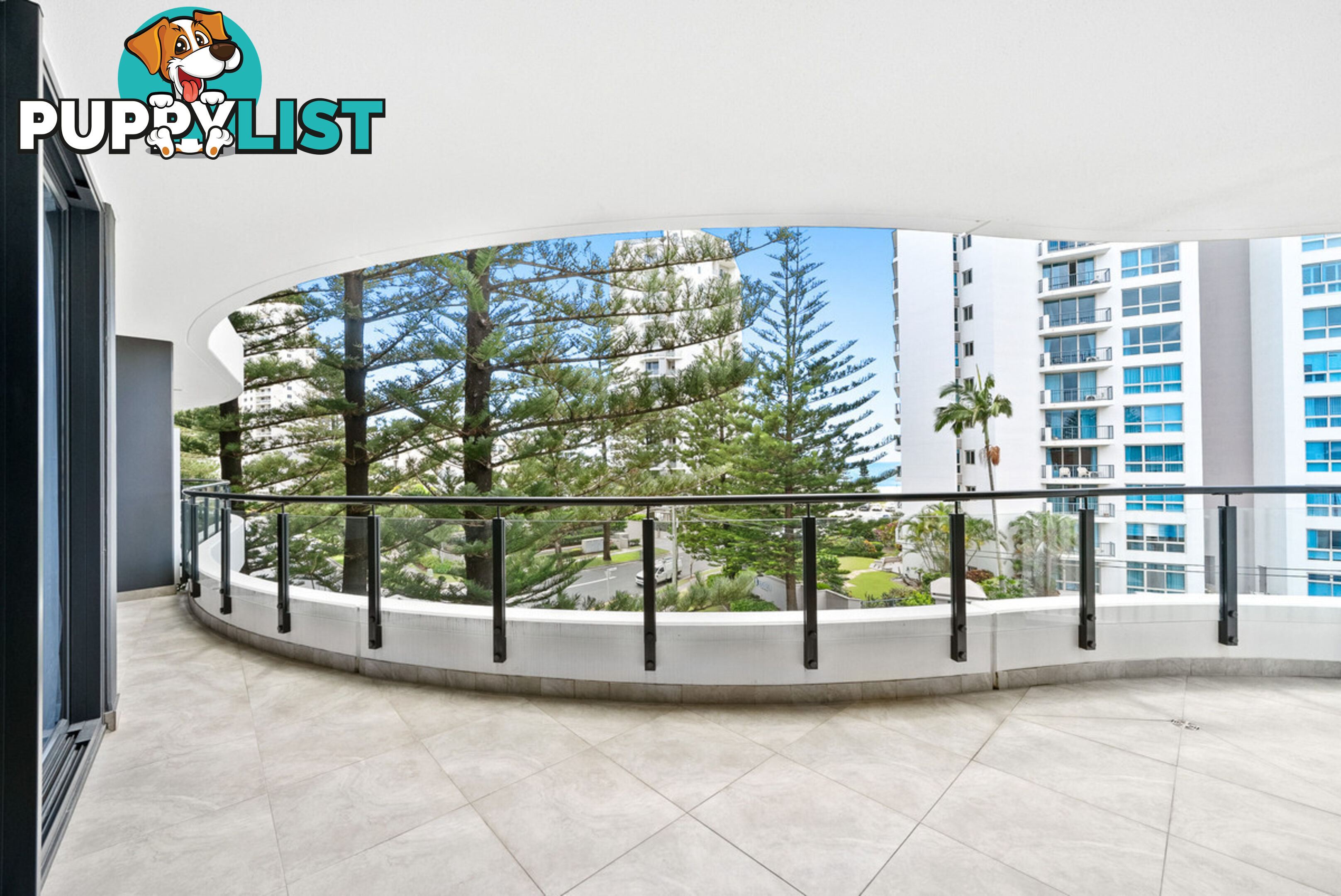 303 95 Old Burleigh Road Broadbeach QLD 4218