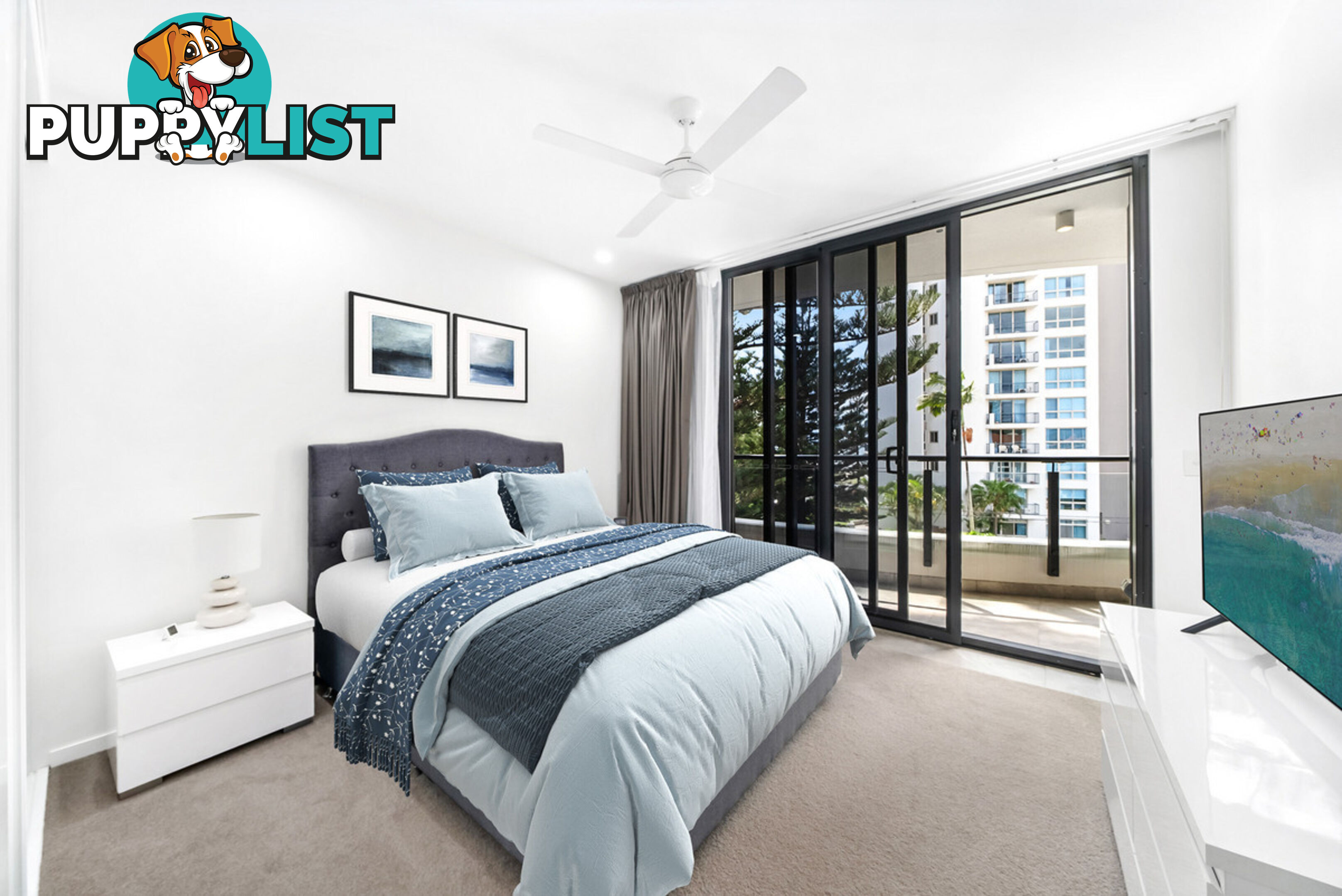 303 95 Old Burleigh Road Broadbeach QLD 4218