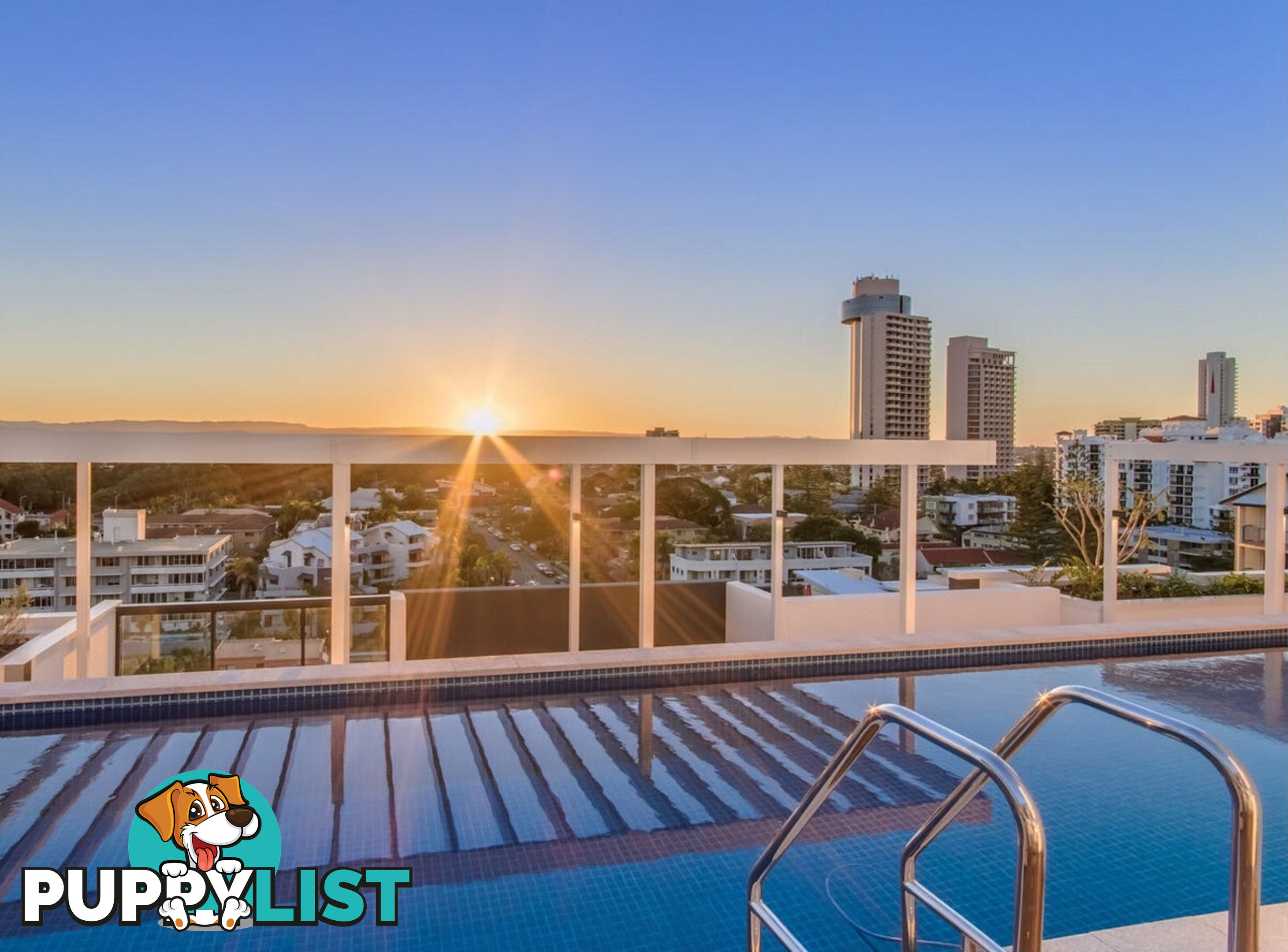 303 95 Old Burleigh Road Broadbeach QLD 4218