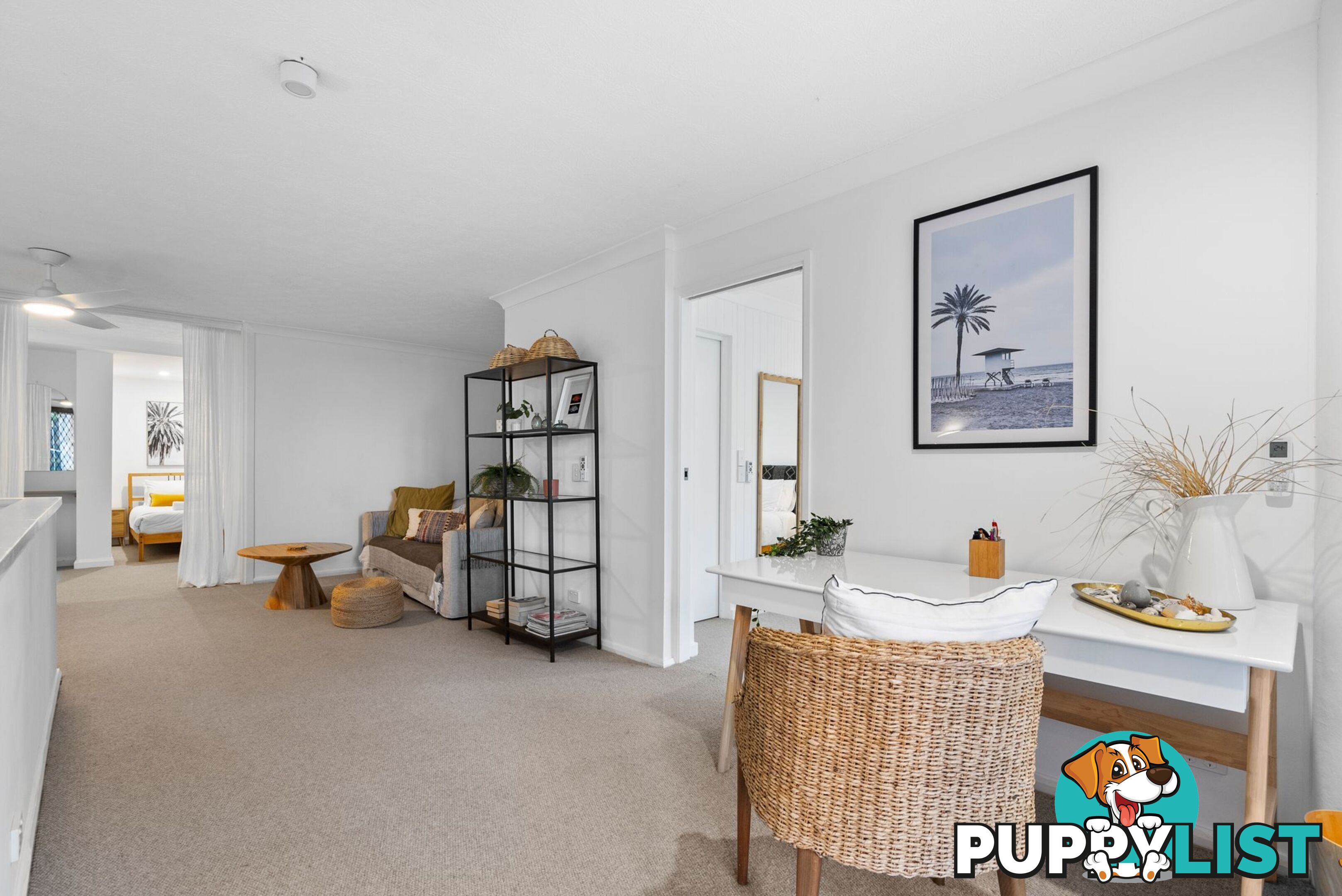 2 19 Fern Street Surfers Paradise QLD 4217