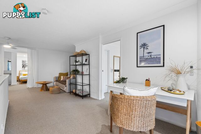 2 19 Fern Street Surfers Paradise QLD 4217