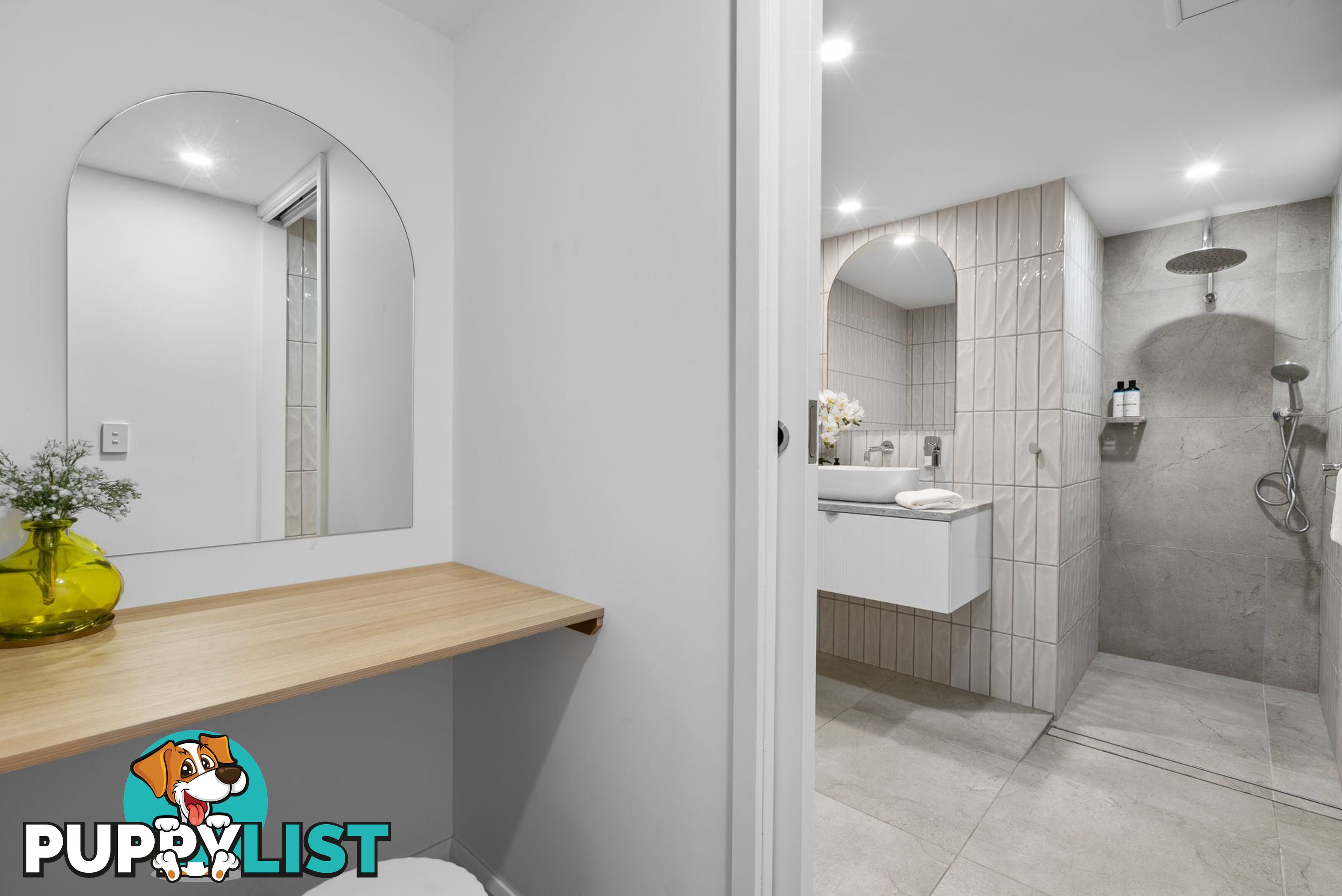 2 19 Fern Street Surfers Paradise QLD 4217