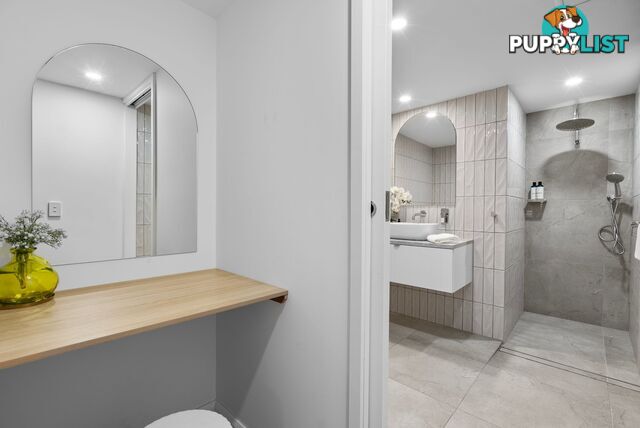 2 19 Fern Street Surfers Paradise QLD 4217