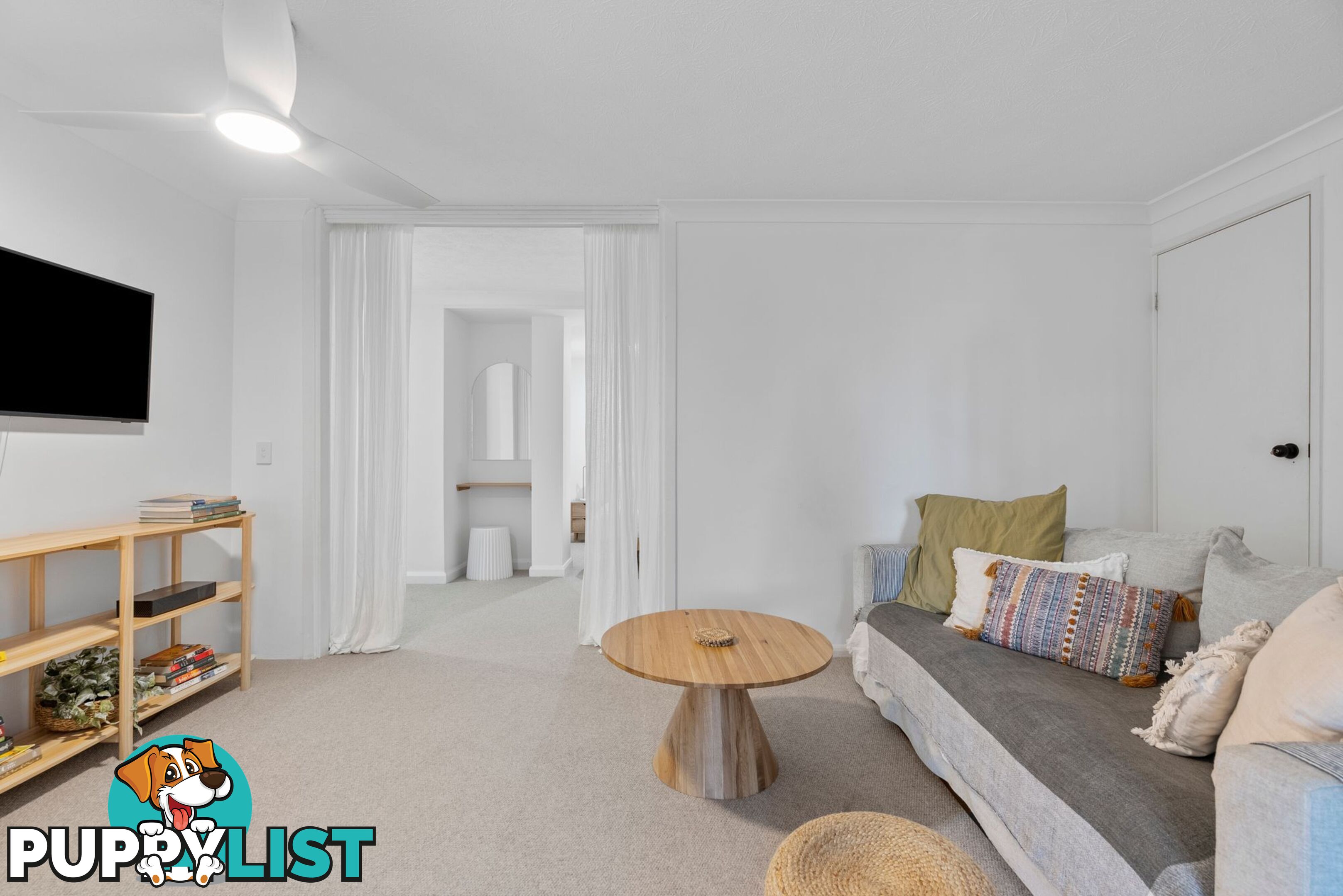 2 19 Fern Street Surfers Paradise QLD 4217