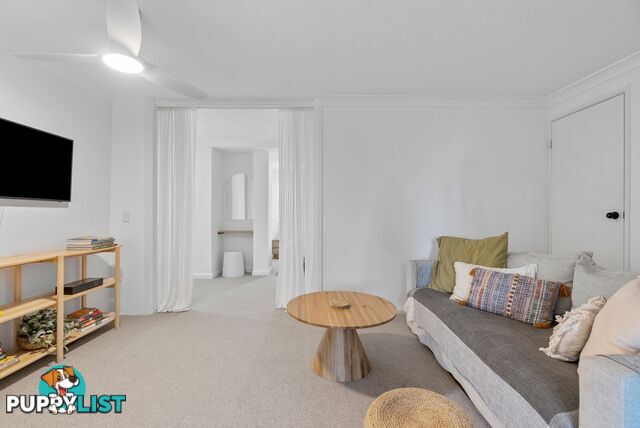 2 19 Fern Street Surfers Paradise QLD 4217