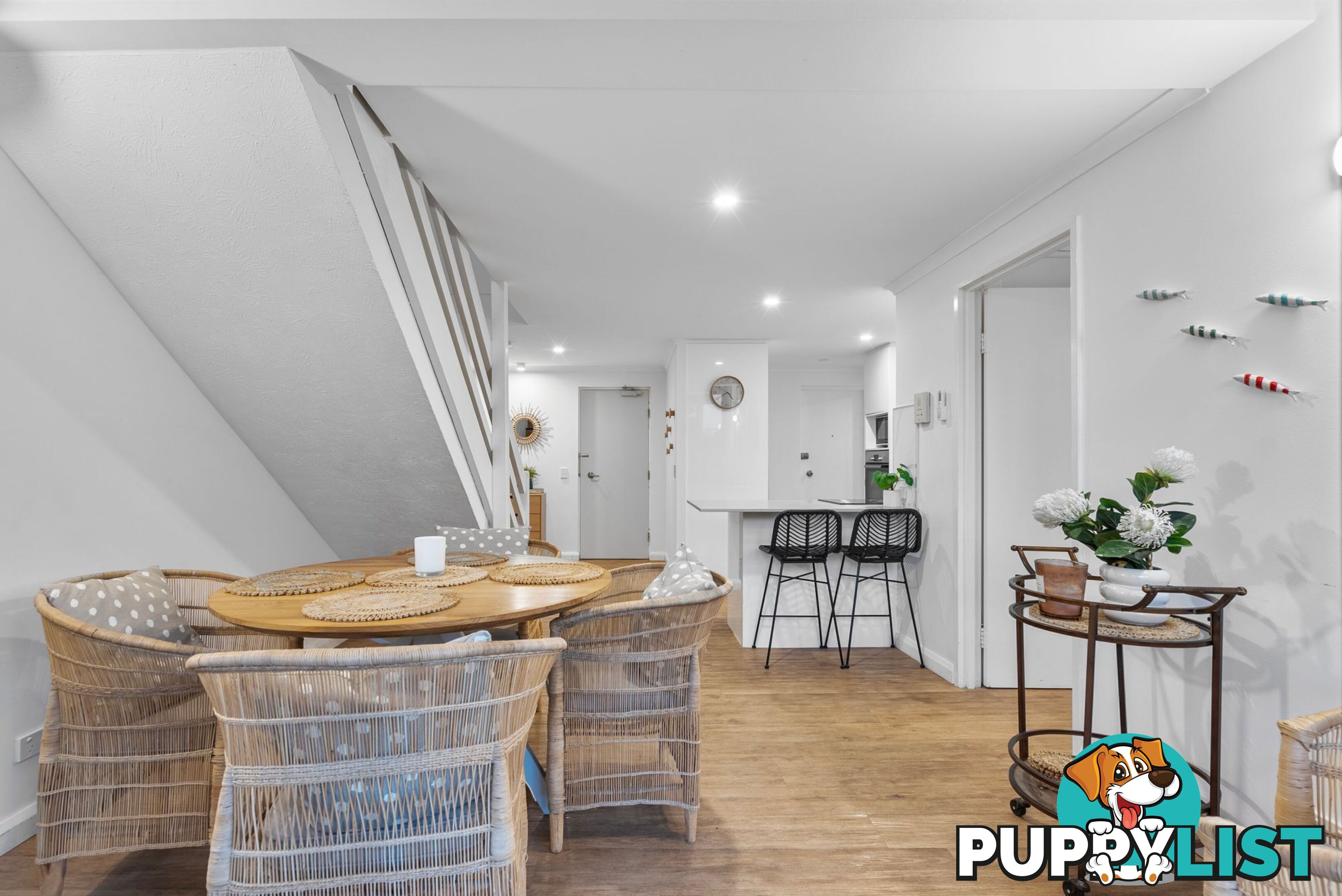 2 19 Fern Street Surfers Paradise QLD 4217