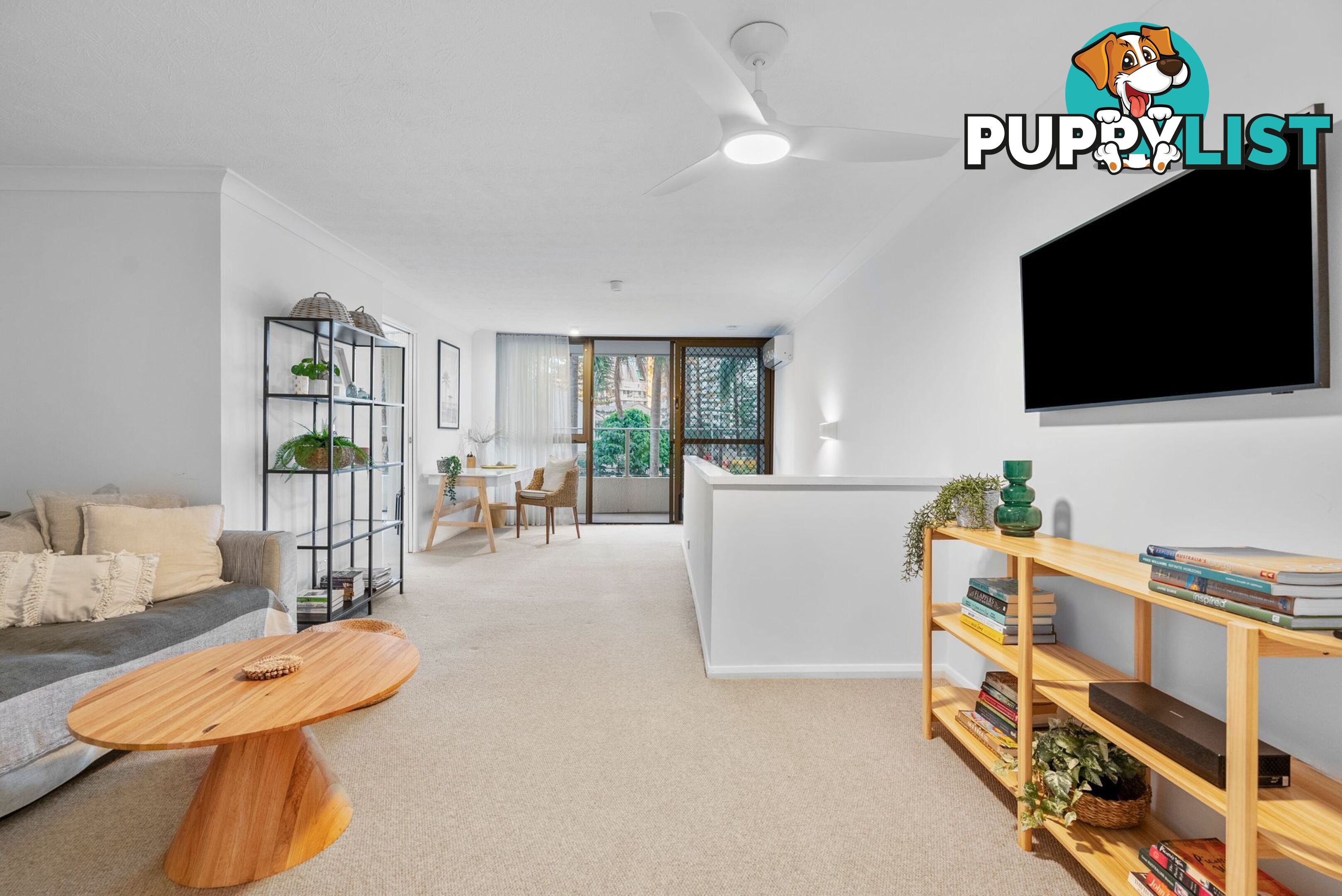 2 19 Fern Street Surfers Paradise QLD 4217