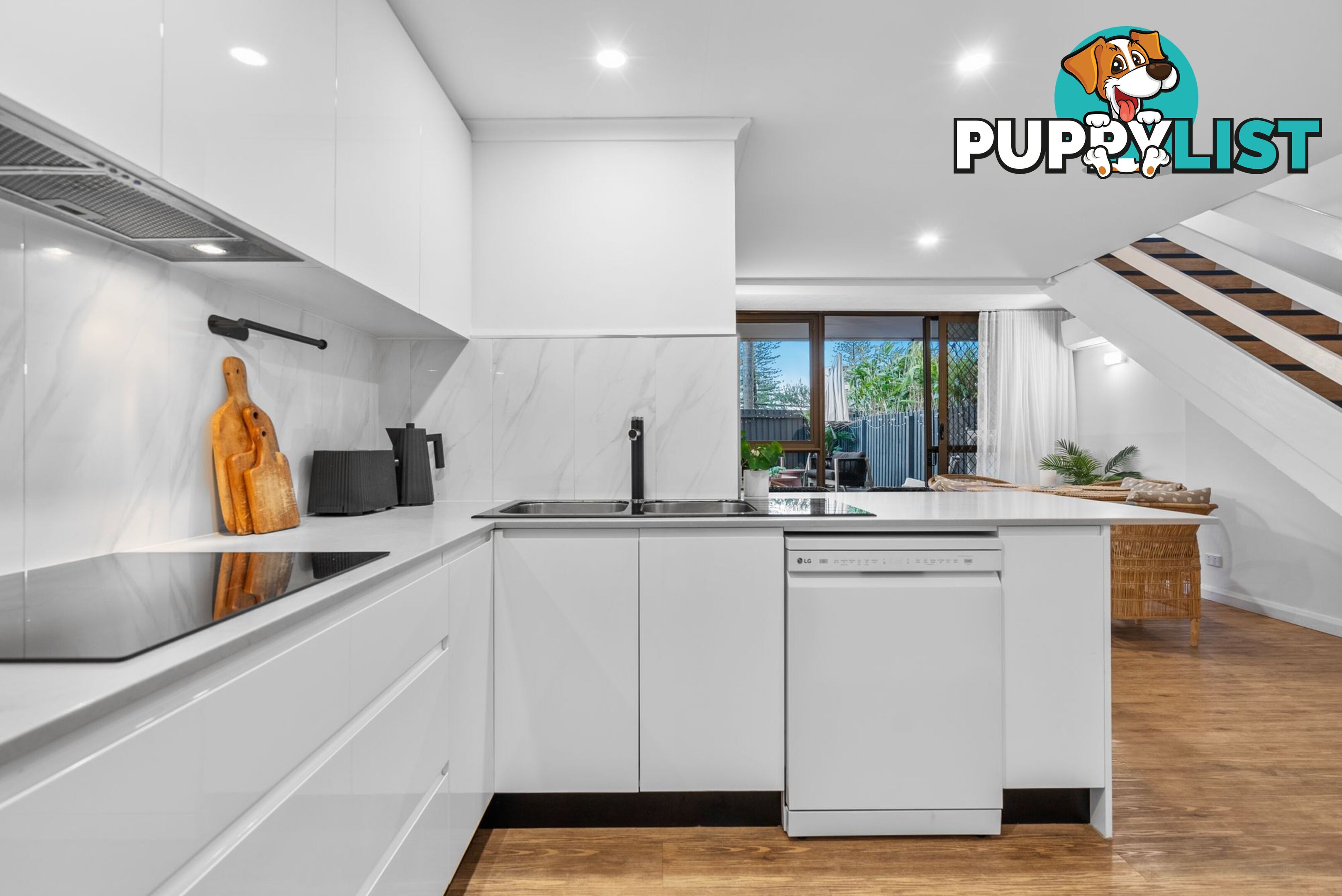 2 19 Fern Street Surfers Paradise QLD 4217