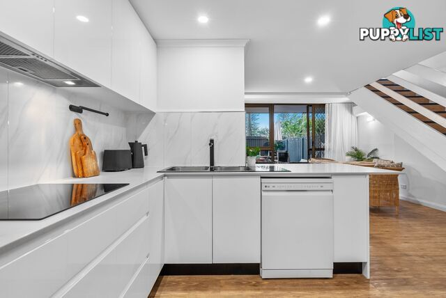 2 19 Fern Street Surfers Paradise QLD 4217