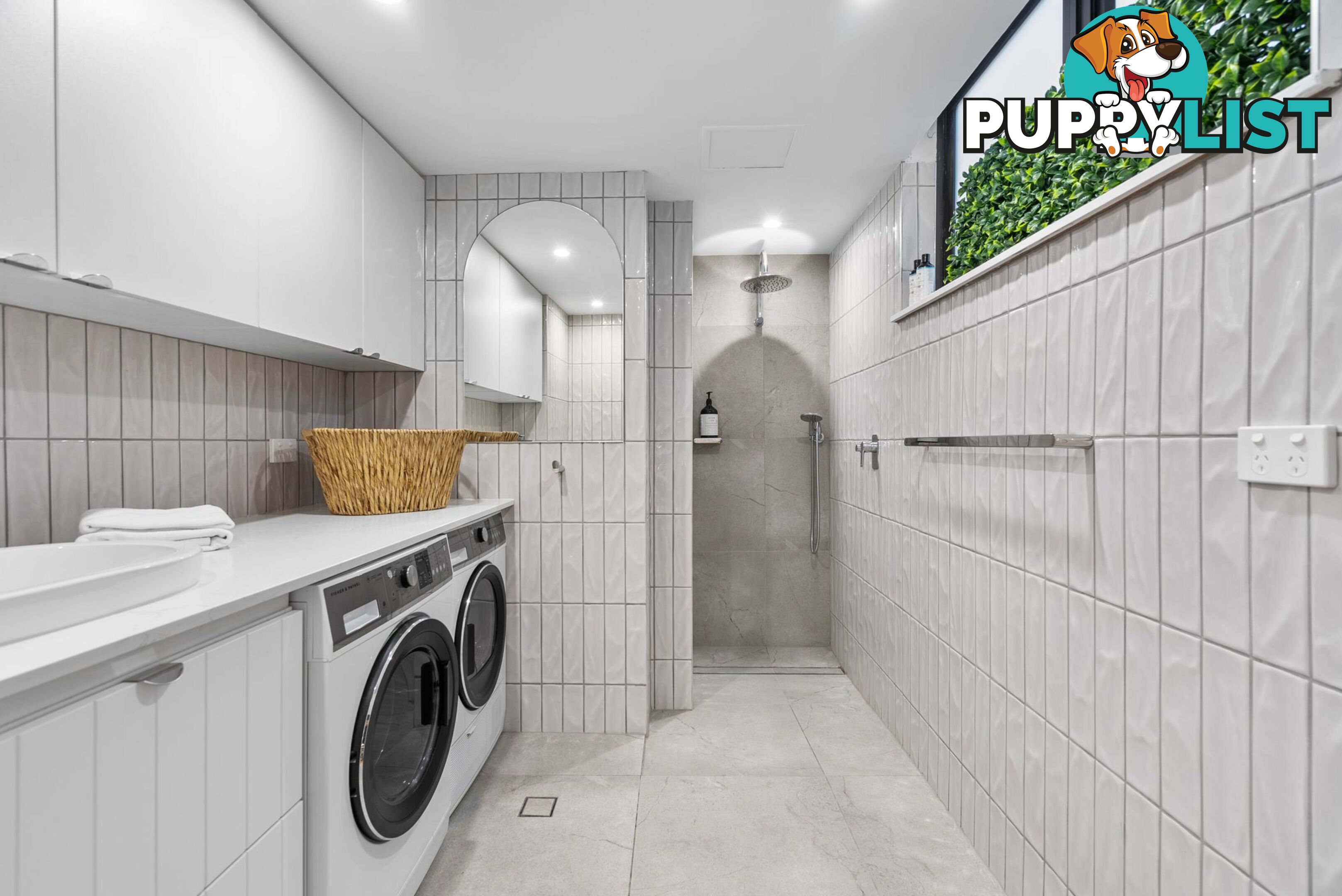 2 19 Fern Street Surfers Paradise QLD 4217