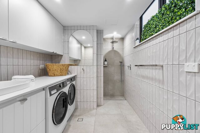 2 19 Fern Street Surfers Paradise QLD 4217