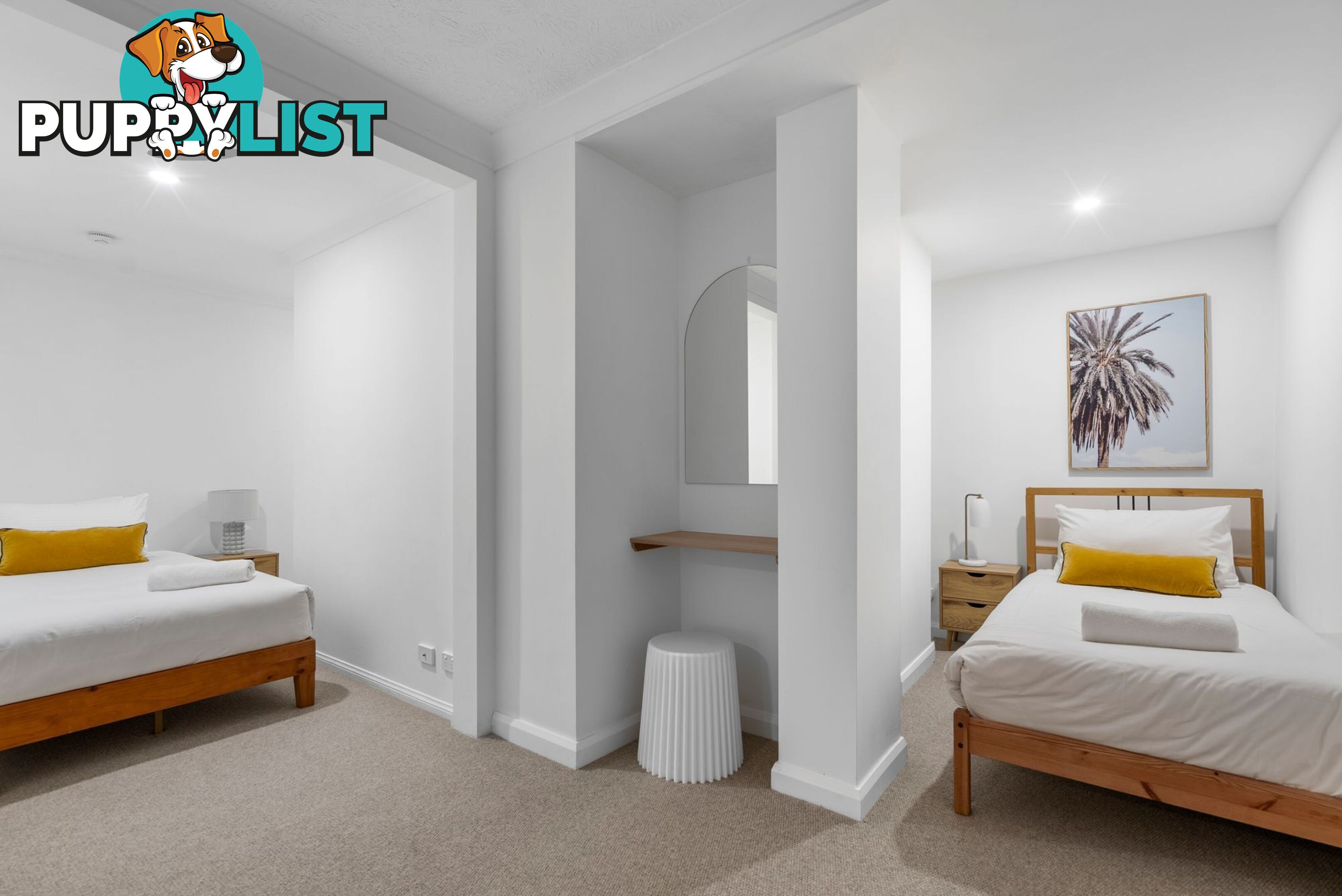 2 19 Fern Street Surfers Paradise QLD 4217