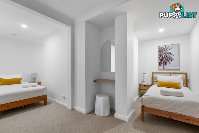 2 19 Fern Street Surfers Paradise QLD 4217