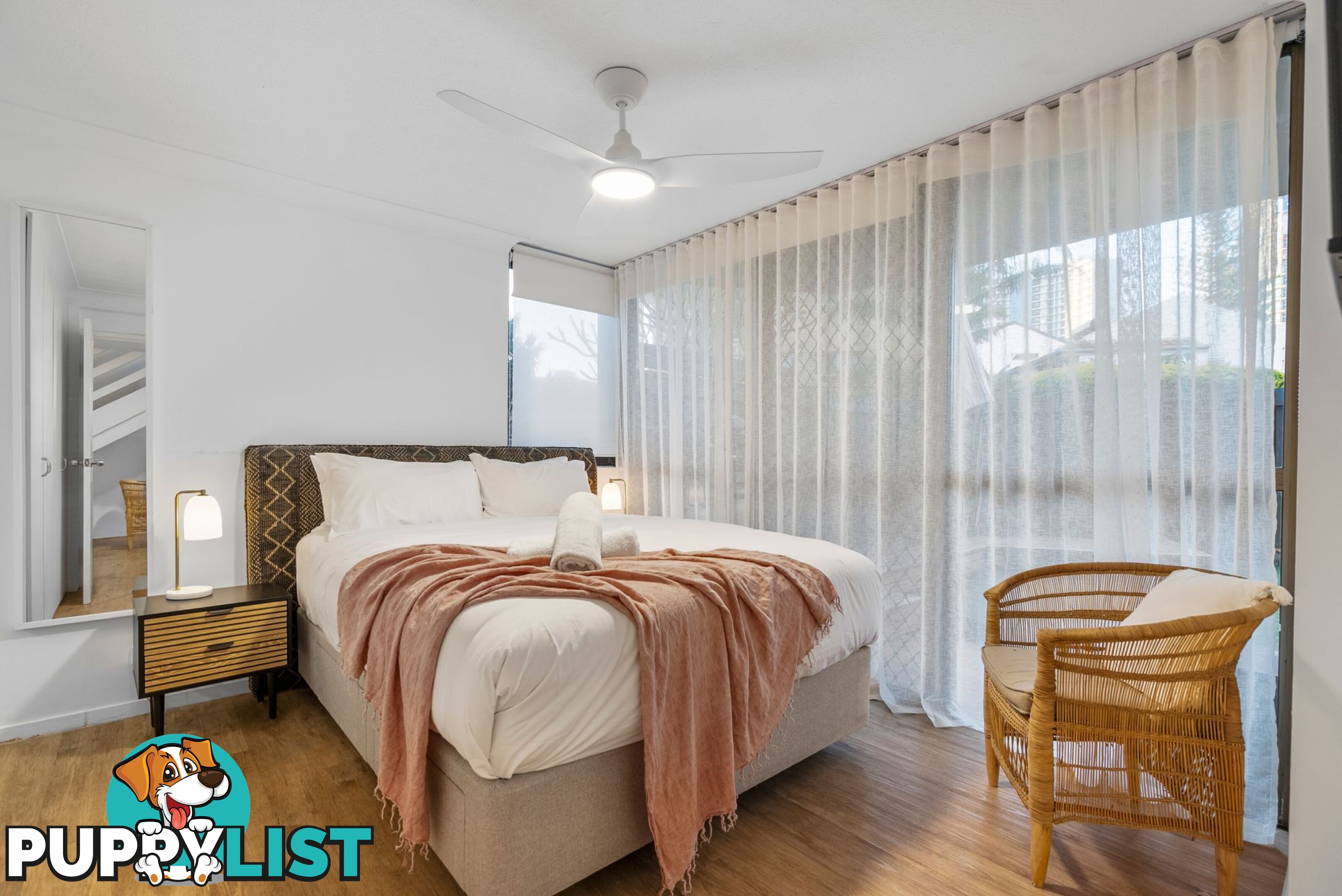 2 19 Fern Street Surfers Paradise QLD 4217
