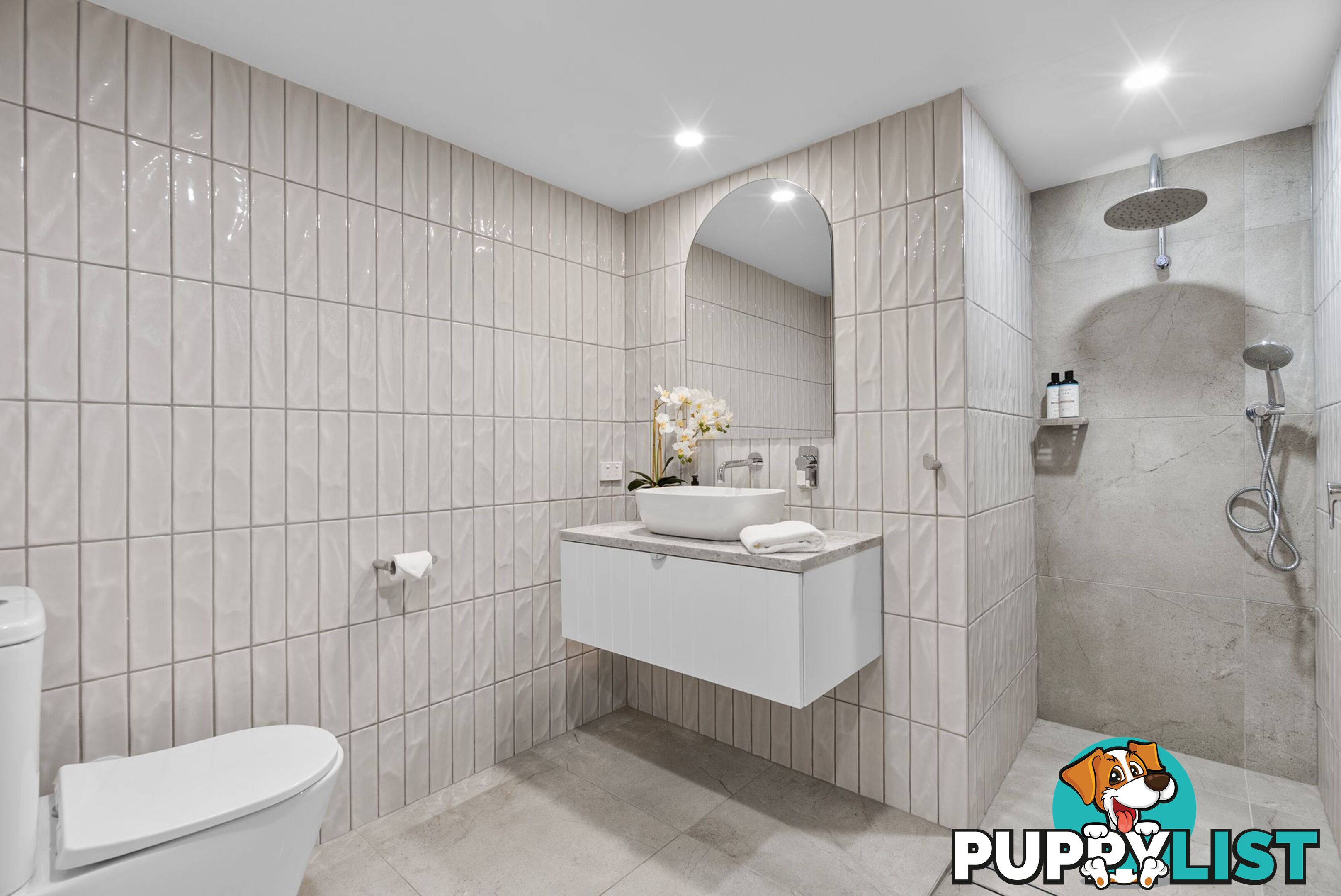 2 19 Fern Street Surfers Paradise QLD 4217