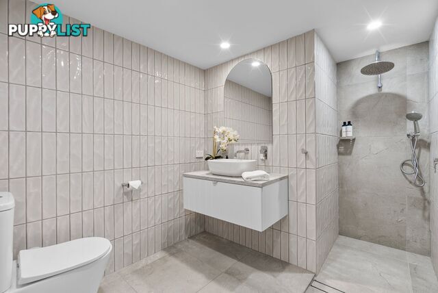 2 19 Fern Street Surfers Paradise QLD 4217