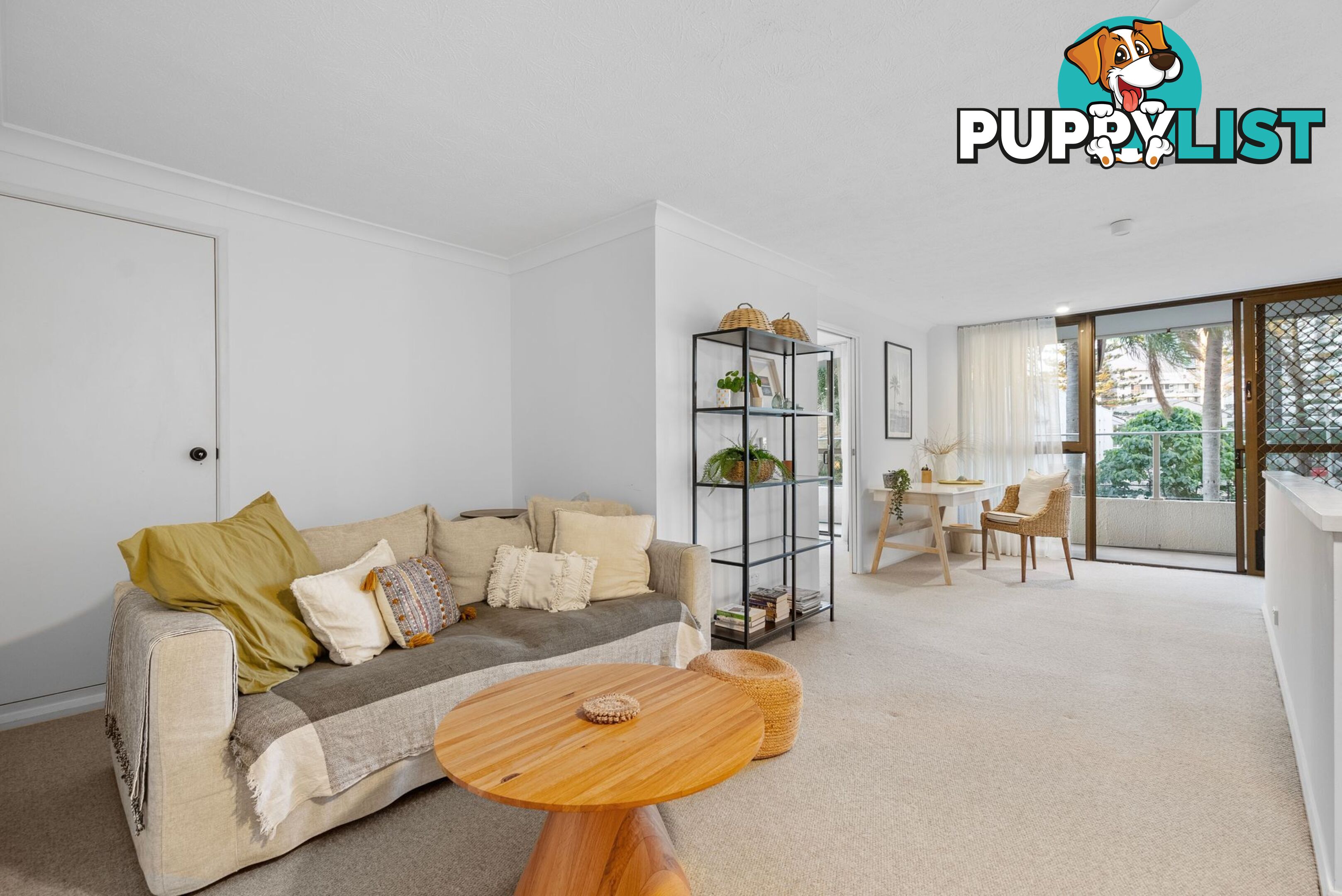 2 19 Fern Street Surfers Paradise QLD 4217