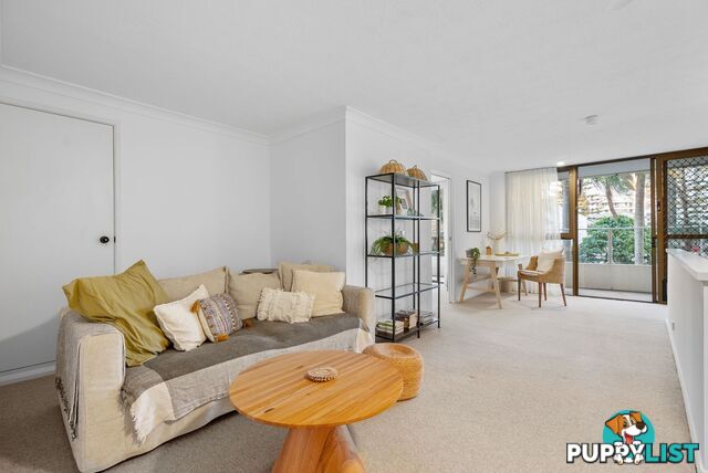 2 19 Fern Street Surfers Paradise QLD 4217