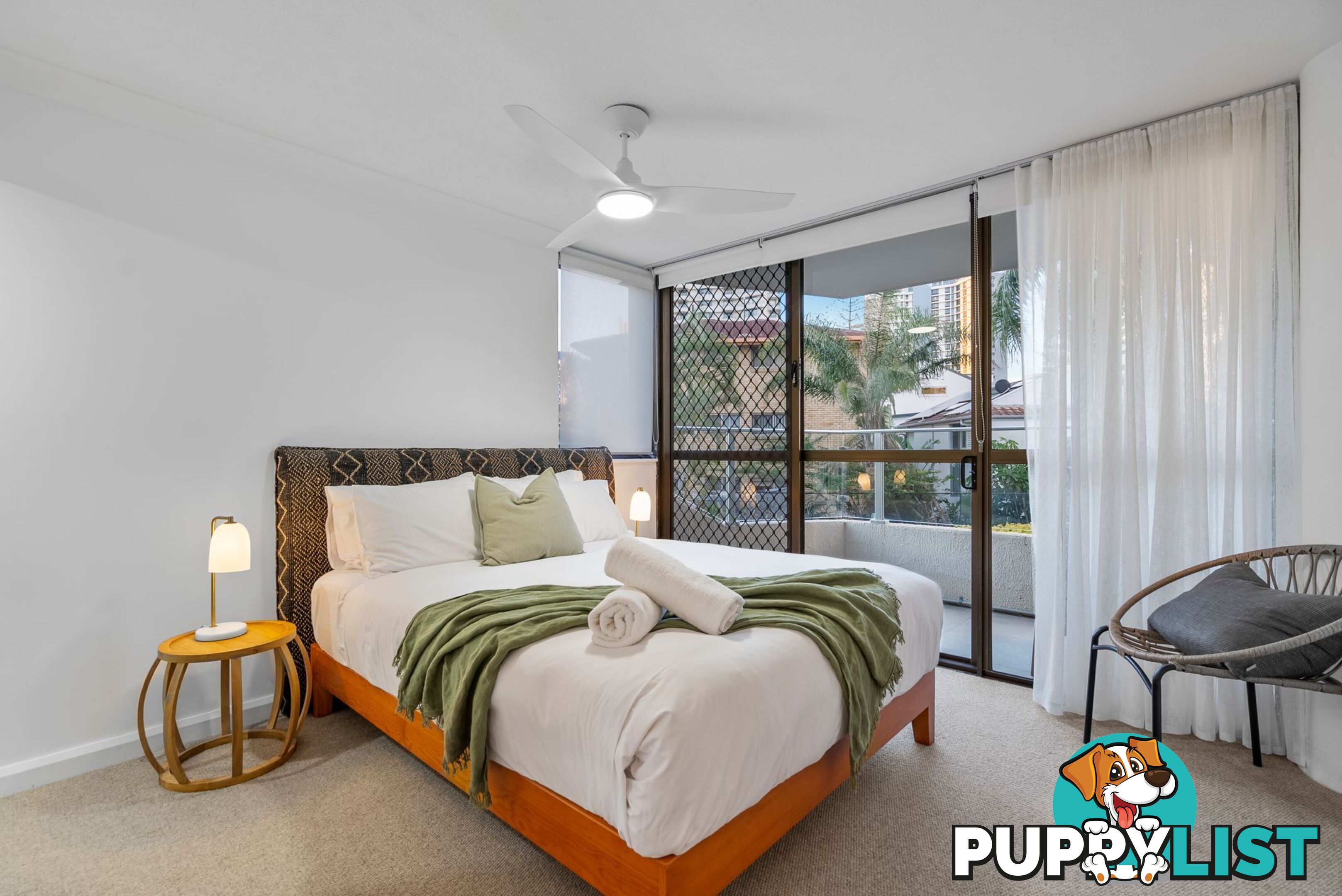 2 19 Fern Street Surfers Paradise QLD 4217