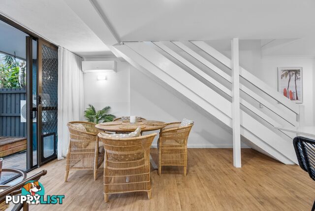 2 19 Fern Street Surfers Paradise QLD 4217