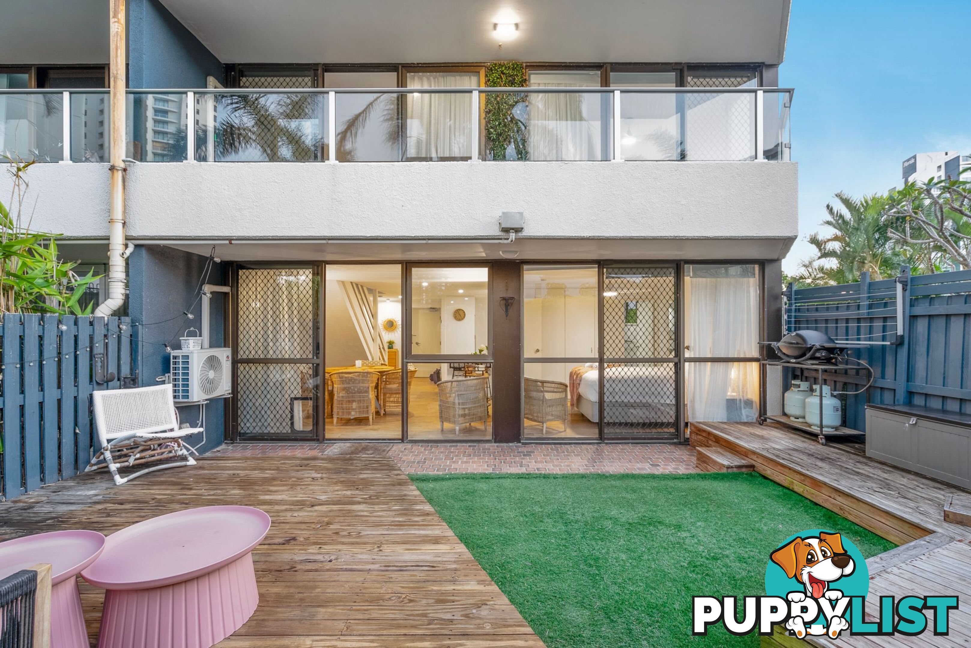 2 19 Fern Street Surfers Paradise QLD 4217