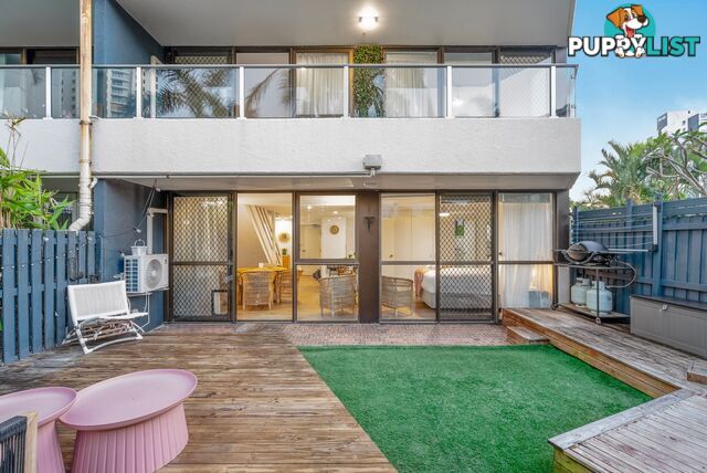 2 19 Fern Street Surfers Paradise QLD 4217