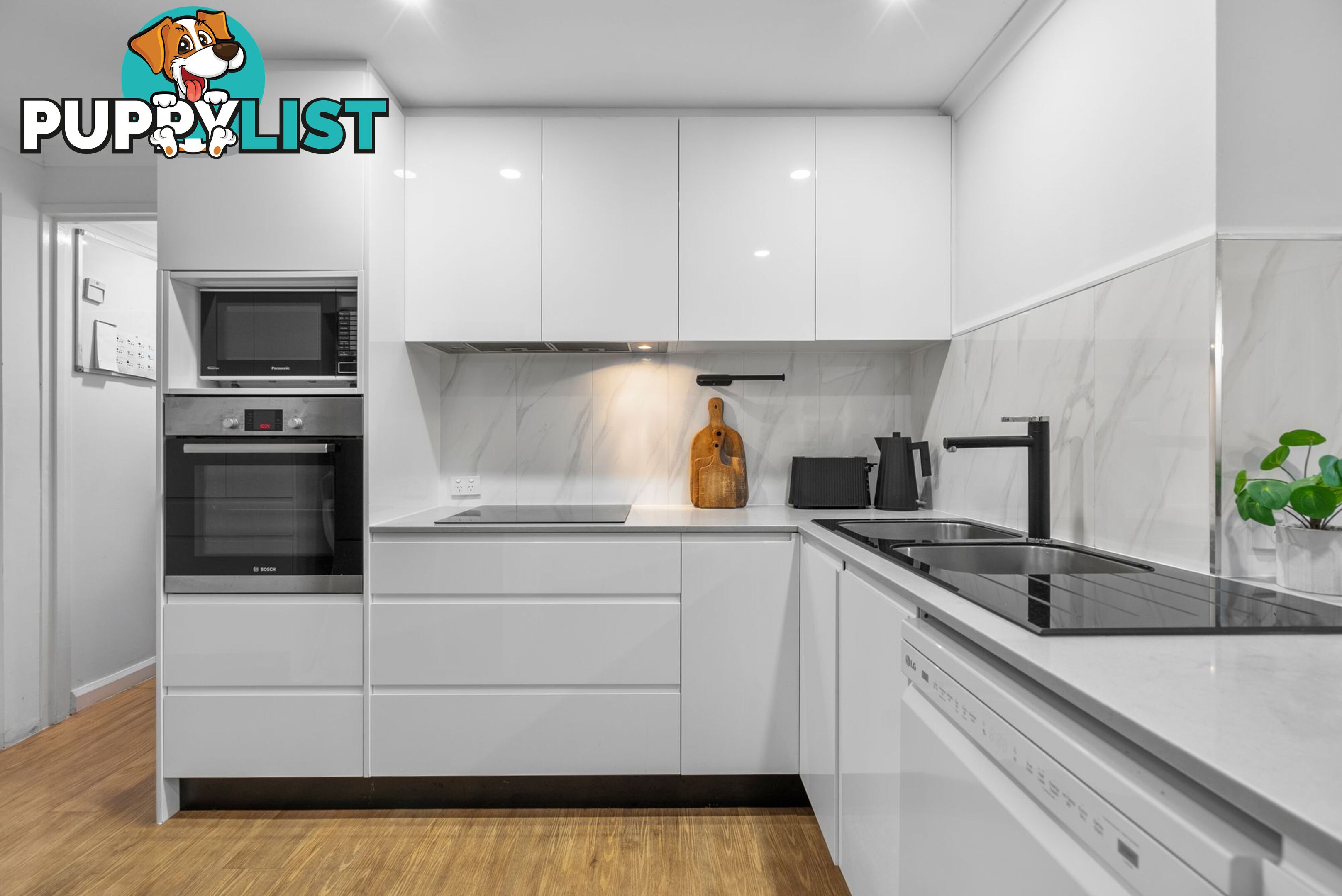 2 19 Fern Street Surfers Paradise QLD 4217