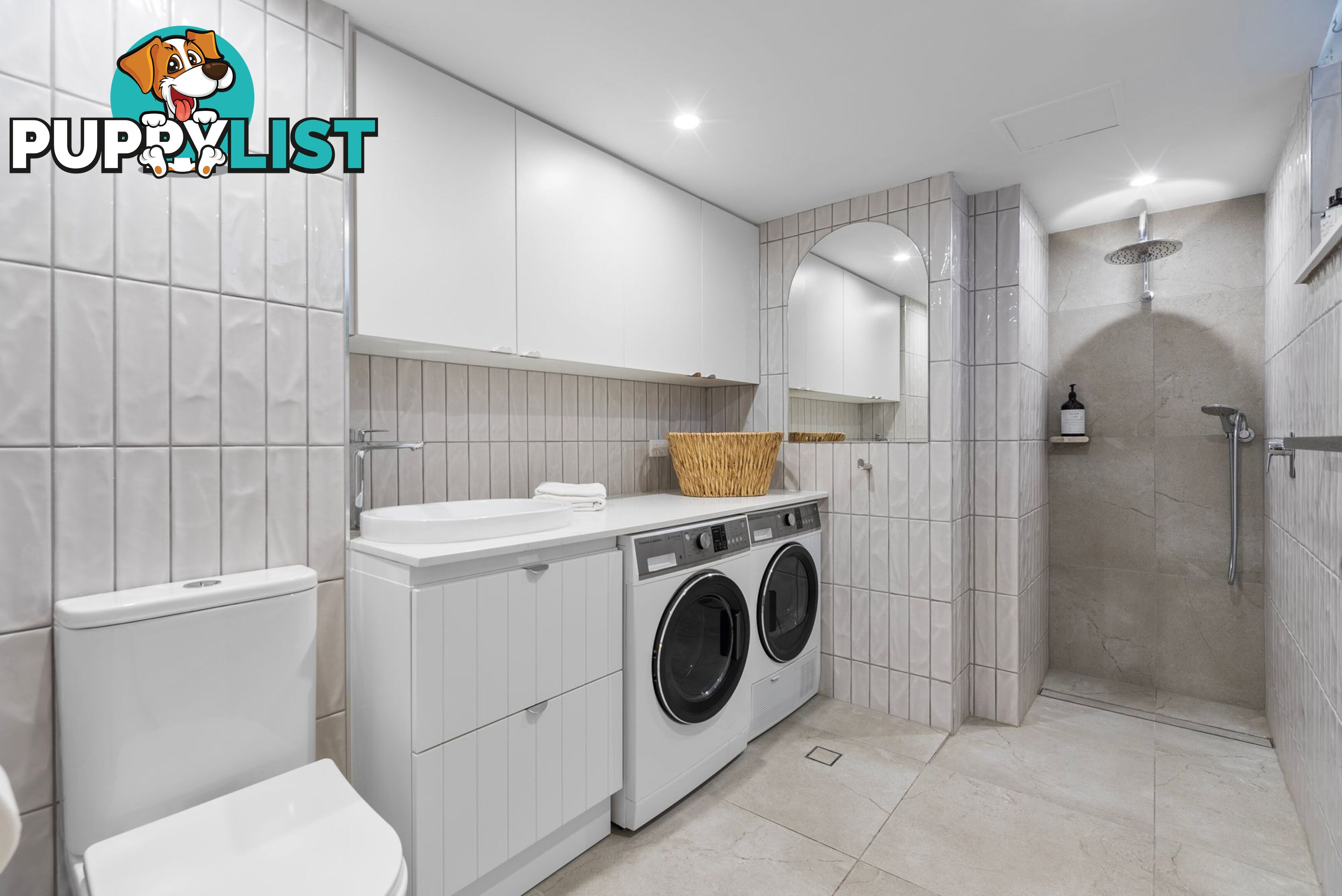 2 19 Fern Street Surfers Paradise QLD 4217