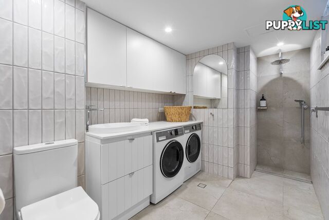 2 19 Fern Street Surfers Paradise QLD 4217