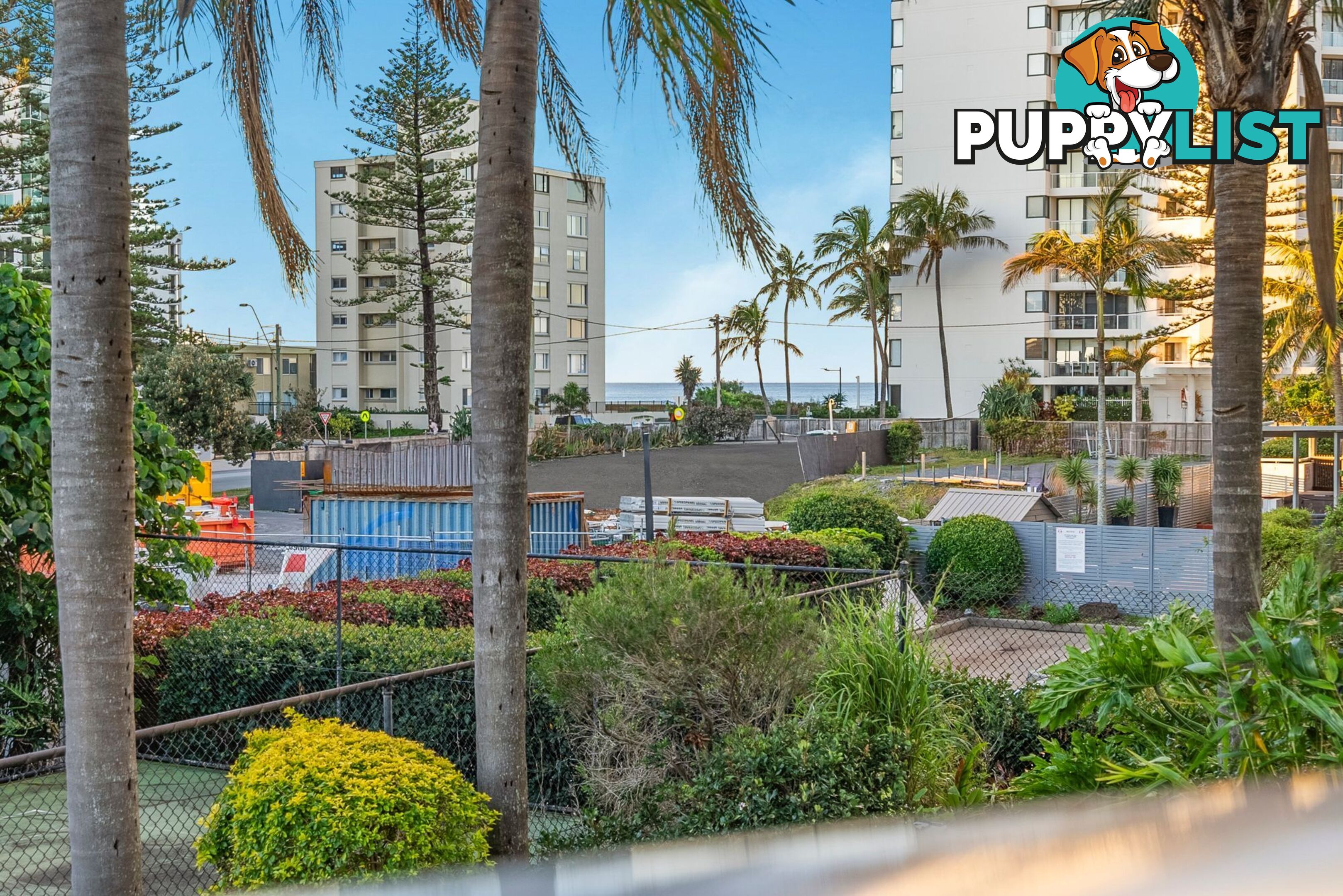 2 19 Fern Street Surfers Paradise QLD 4217
