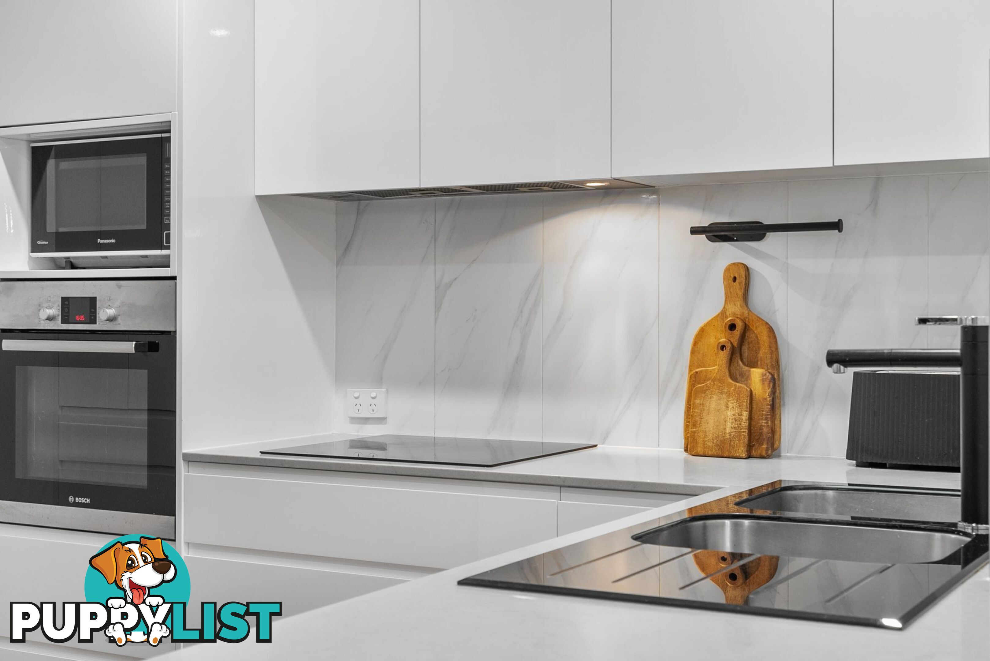 2 19 Fern Street Surfers Paradise QLD 4217