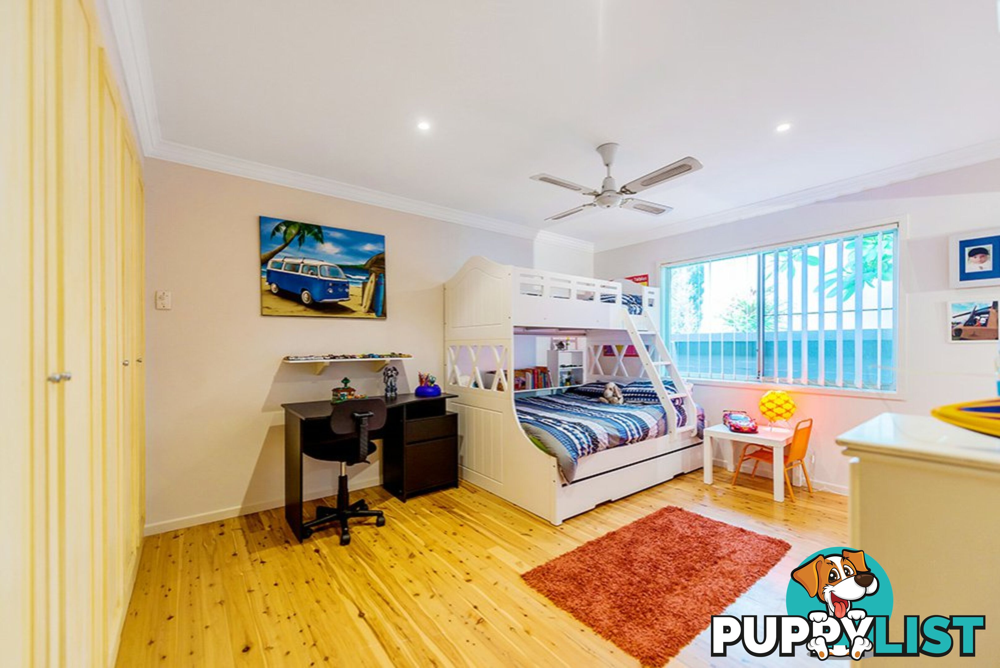 86 Gibraltar Drive ISLE OF CAPRI QLD 4217