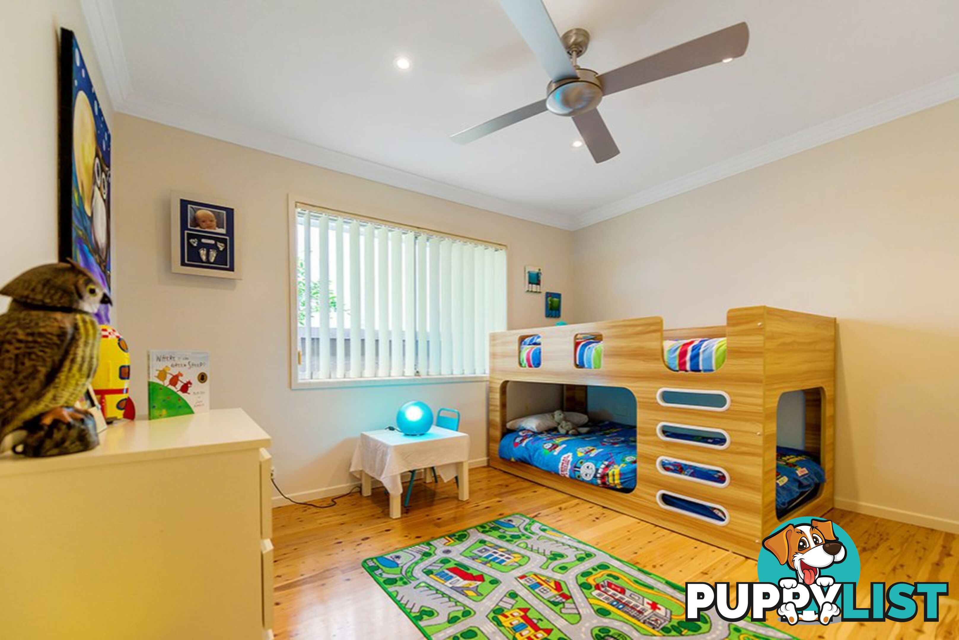 86 Gibraltar Drive ISLE OF CAPRI QLD 4217