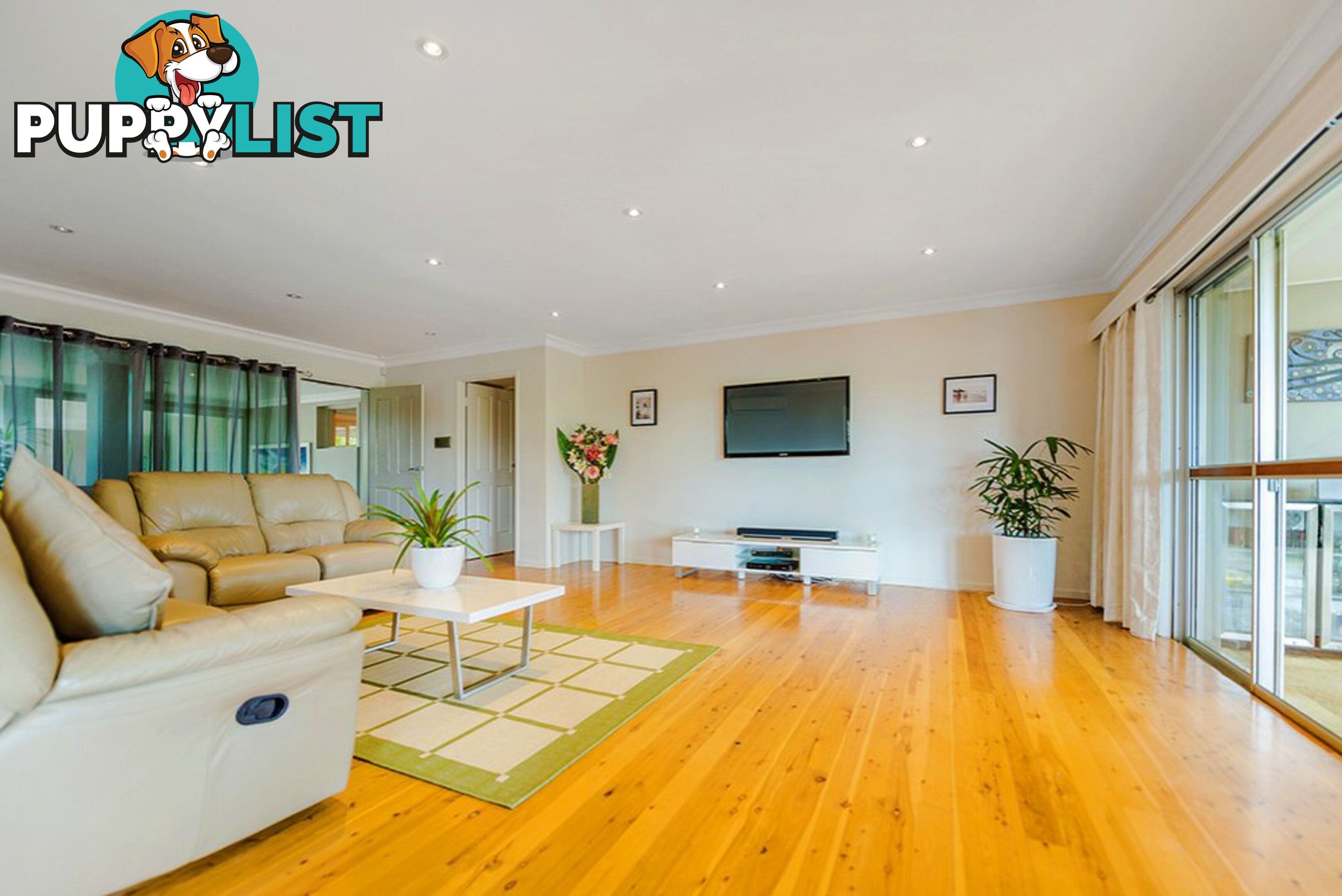 86 Gibraltar Drive ISLE OF CAPRI QLD 4217