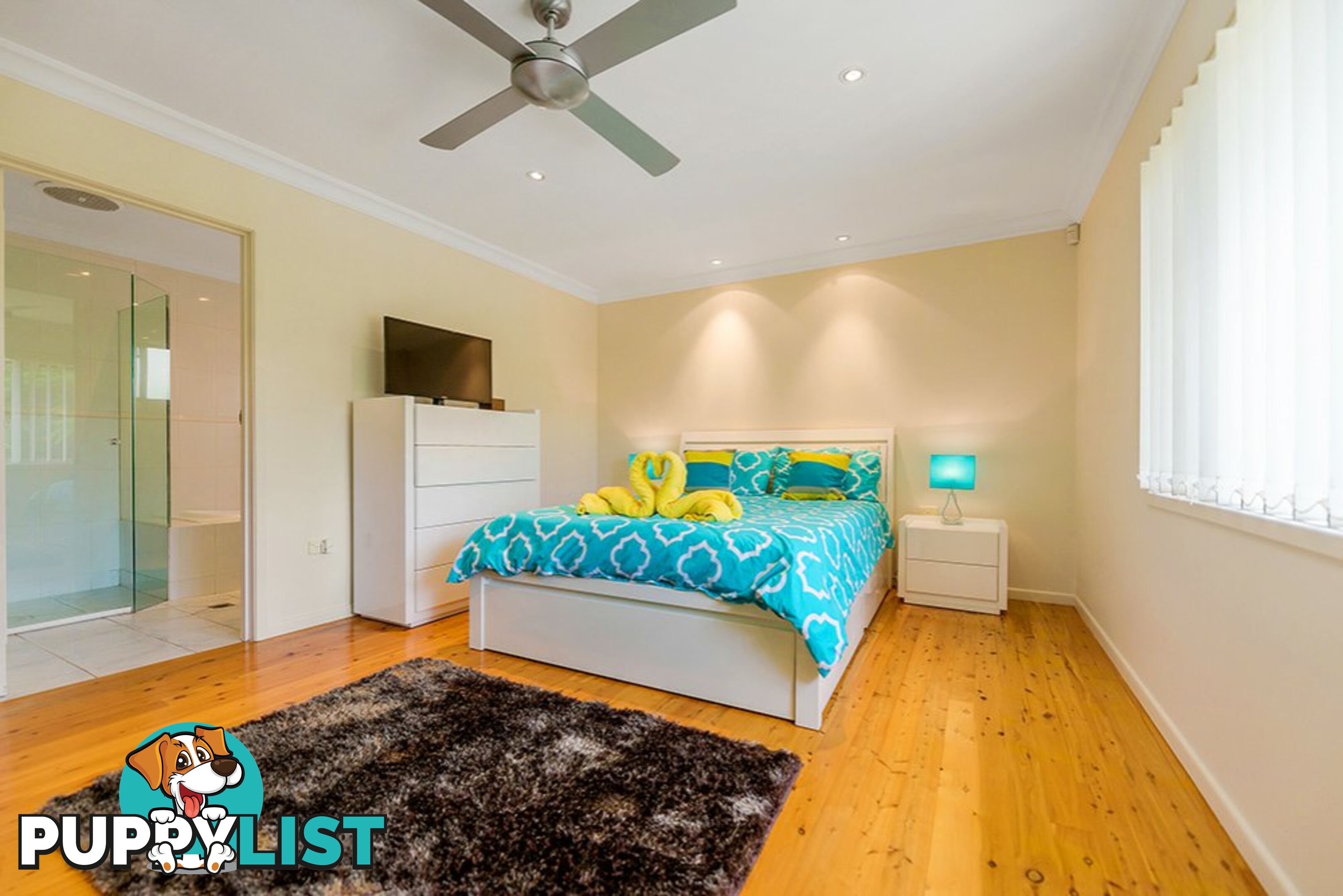 86 Gibraltar Drive ISLE OF CAPRI QLD 4217