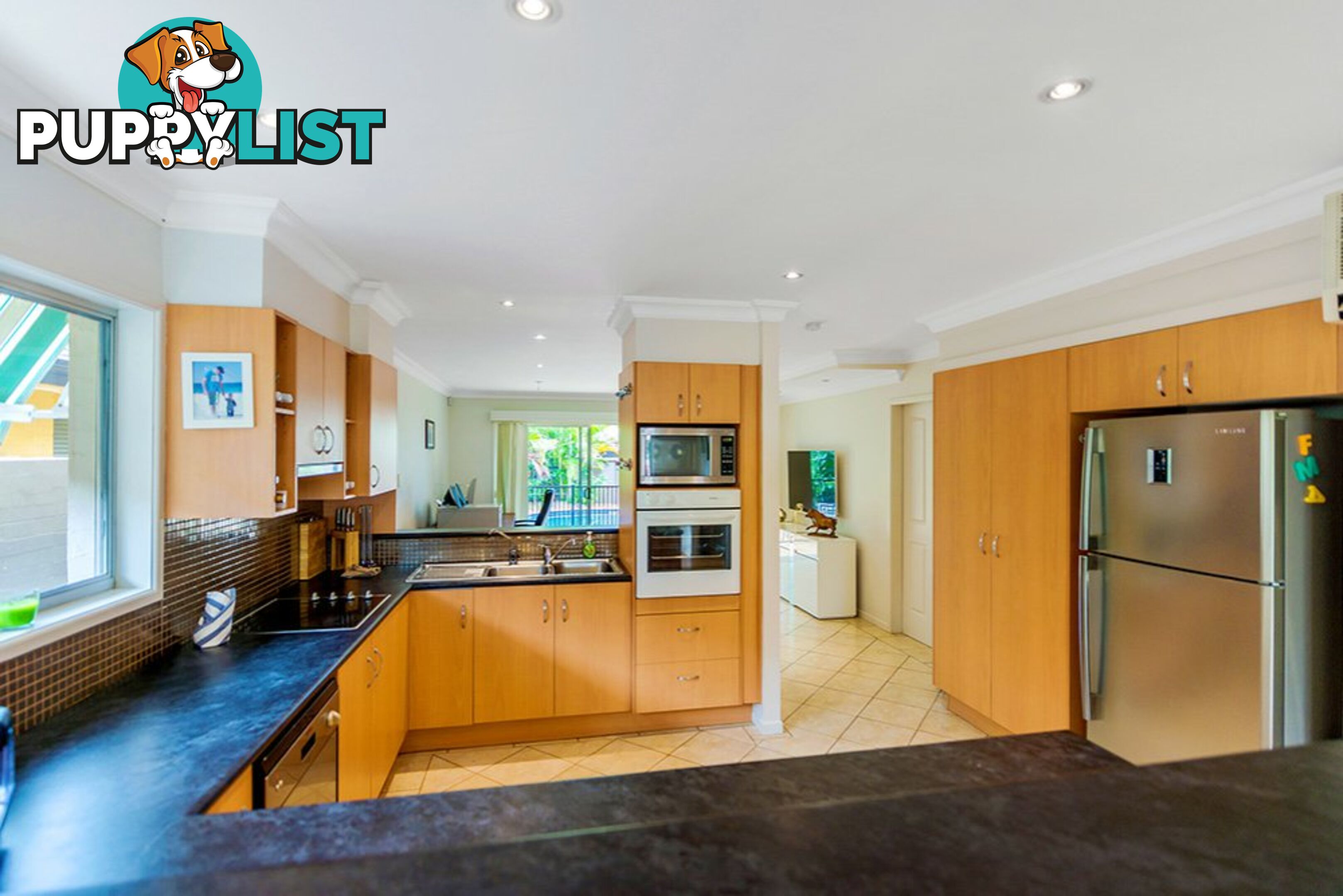 86 Gibraltar Drive ISLE OF CAPRI QLD 4217