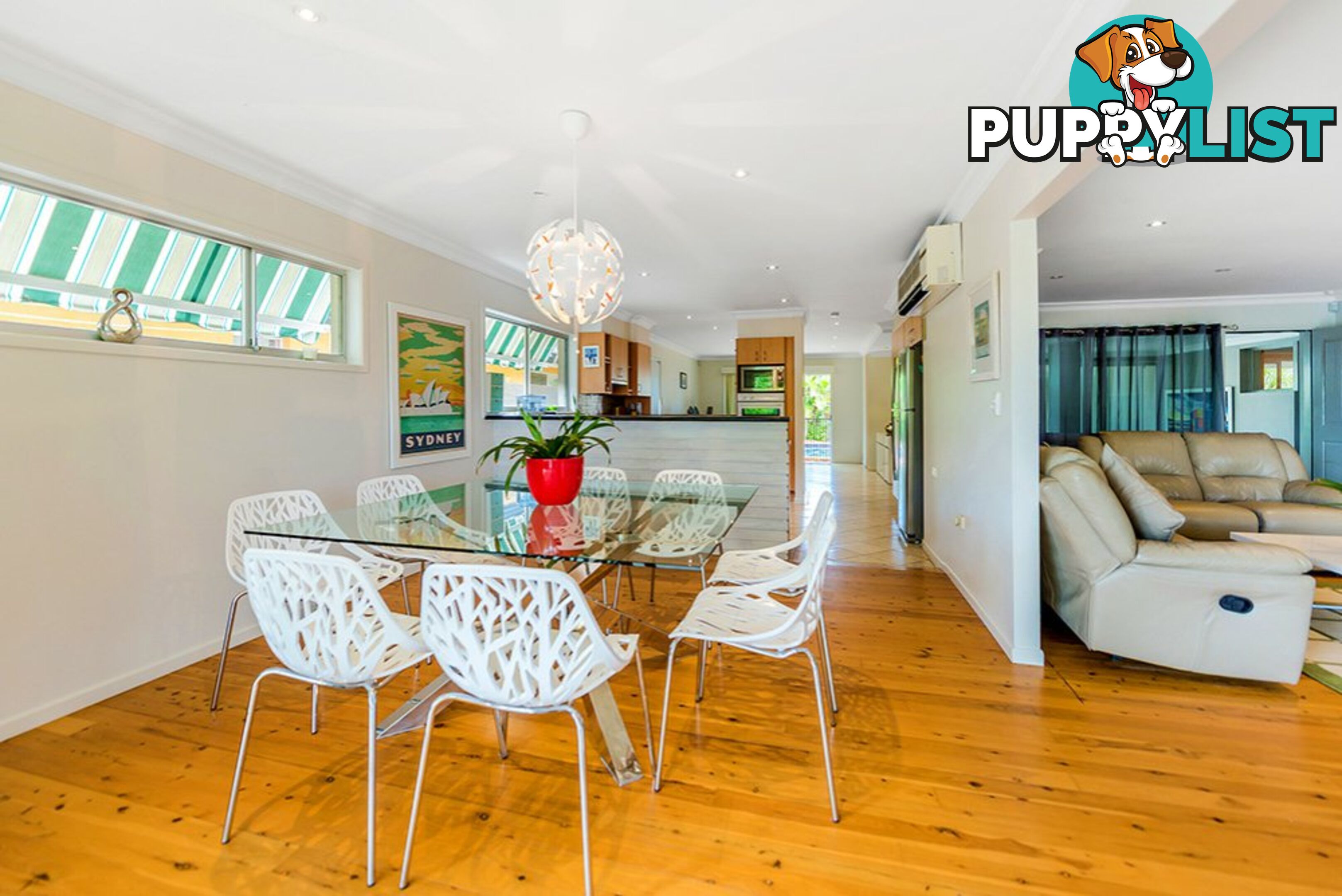 86 Gibraltar Drive ISLE OF CAPRI QLD 4217