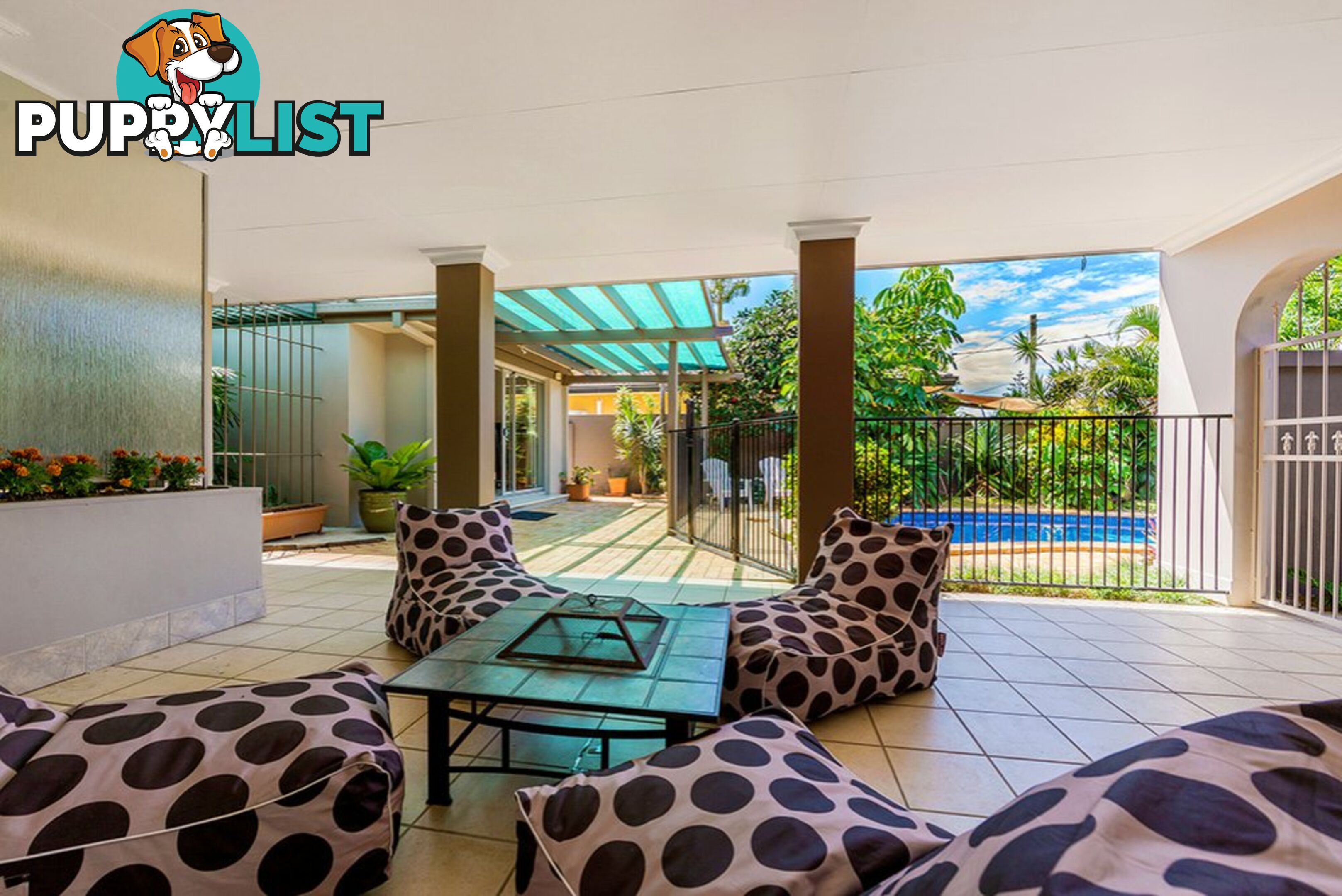 86 Gibraltar Drive ISLE OF CAPRI QLD 4217