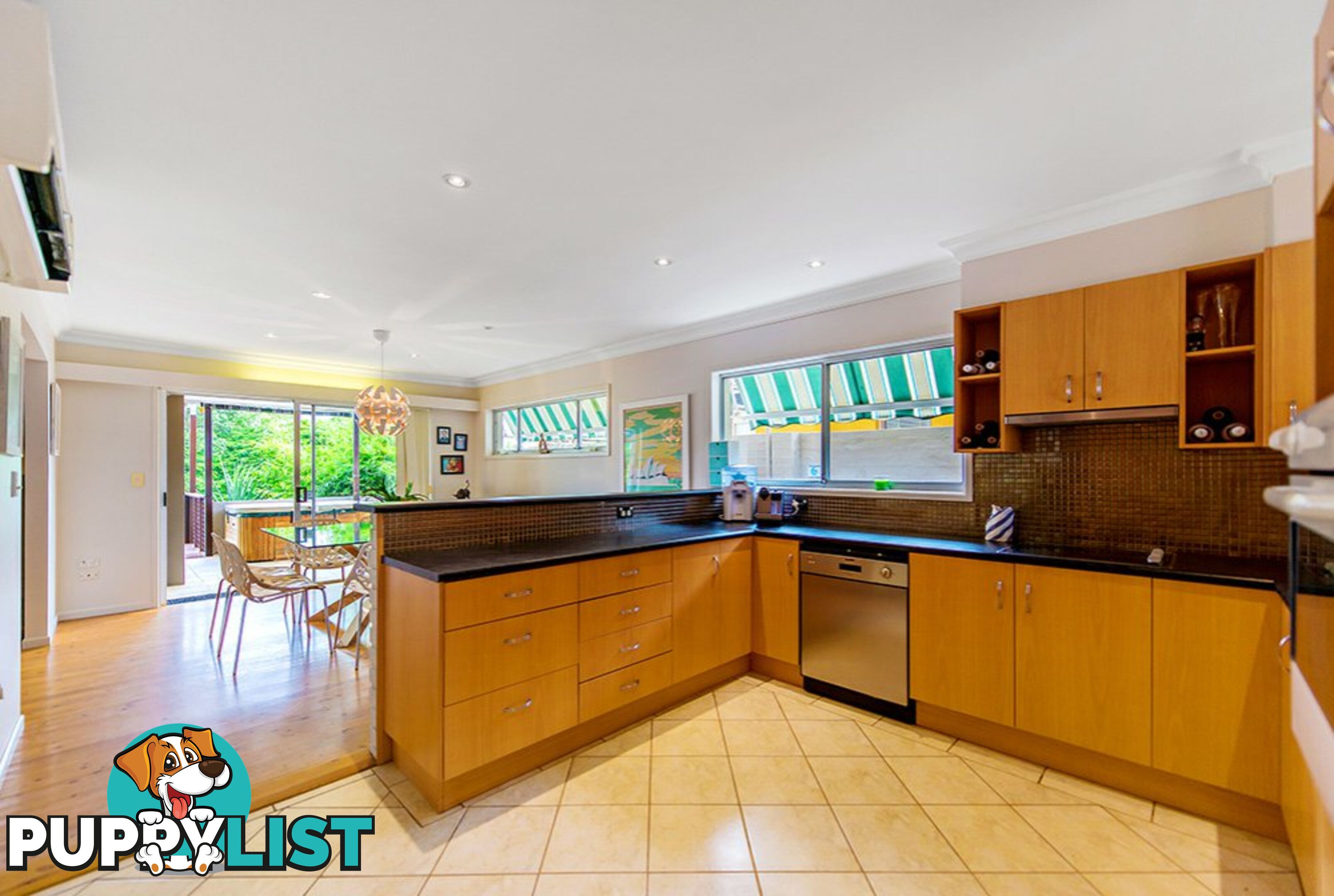 86 Gibraltar Drive ISLE OF CAPRI QLD 4217